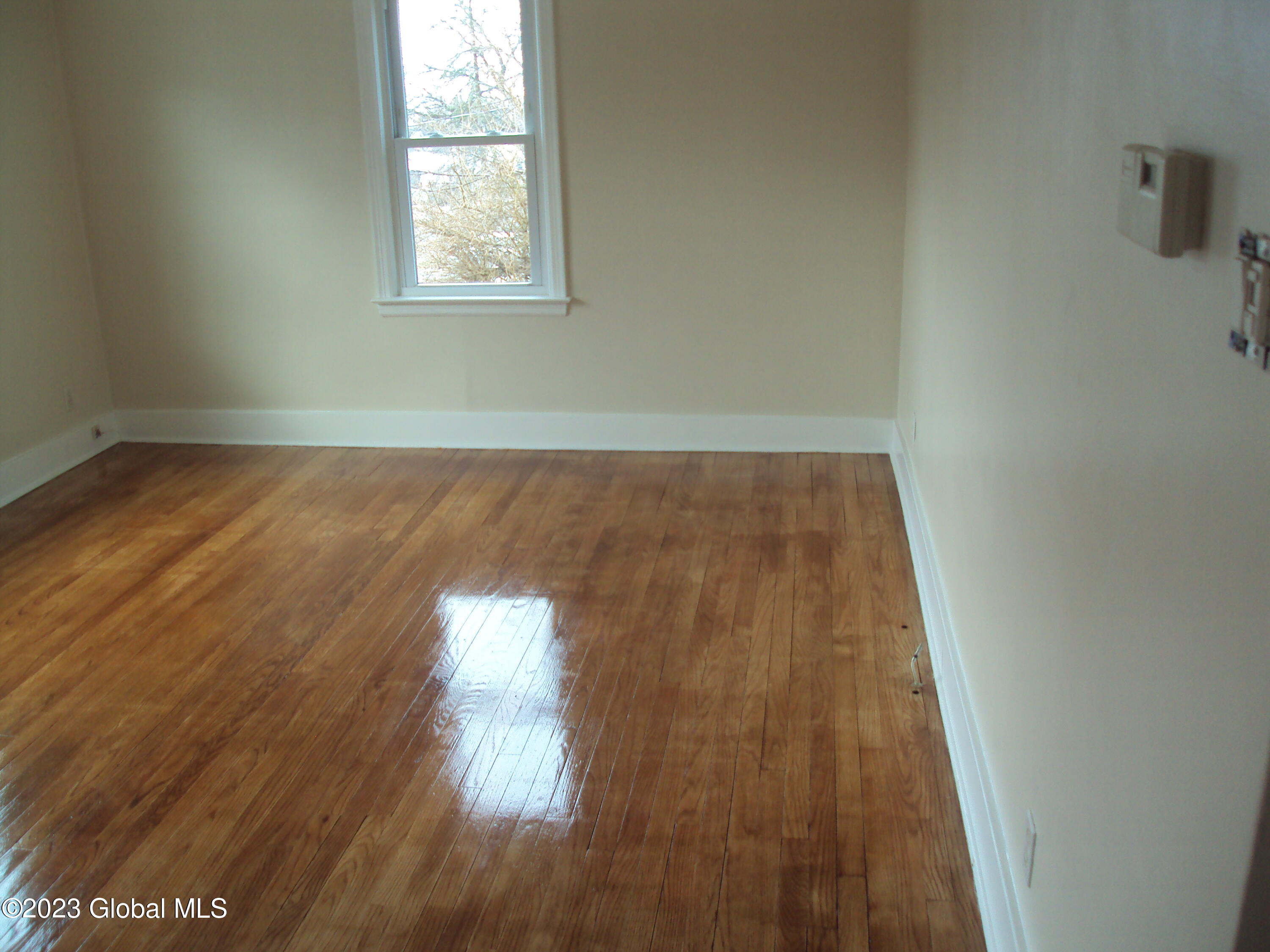 254 Church Street, Amsterdam, New York image 11
