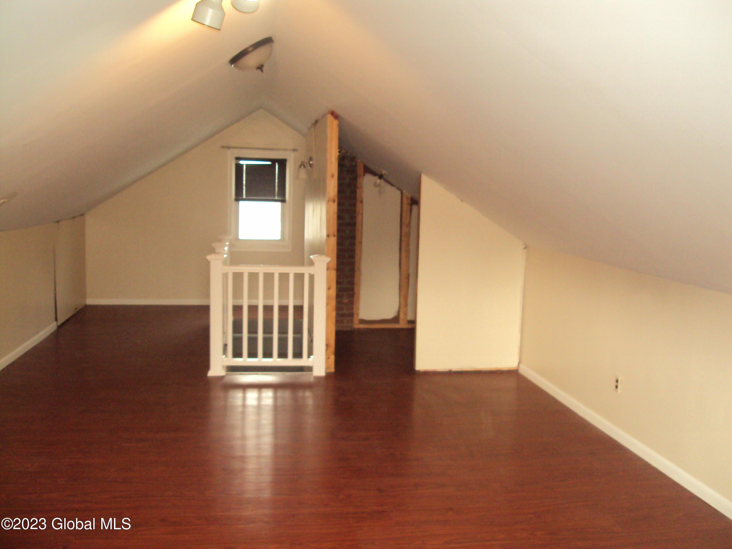 254 Church Street, Amsterdam, New York image 26