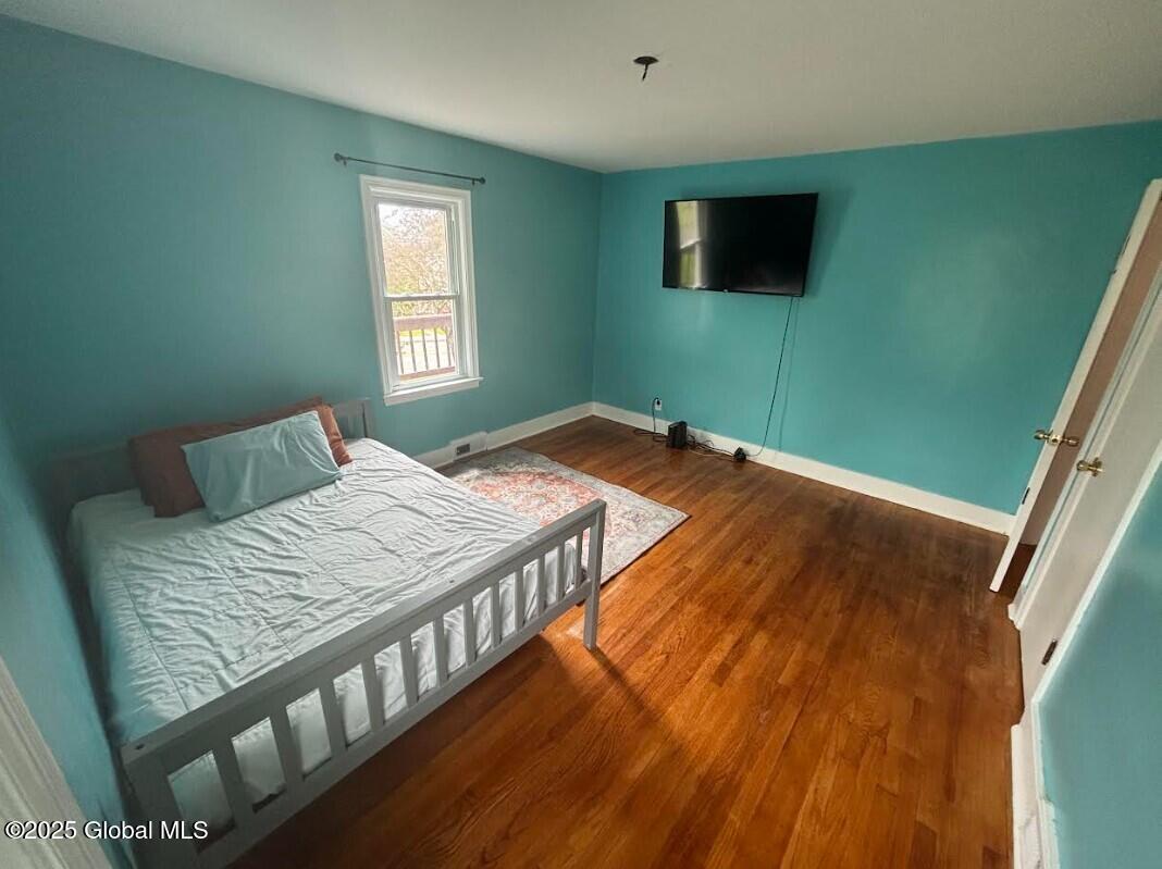 254 Church Street, Amsterdam, New York image 42