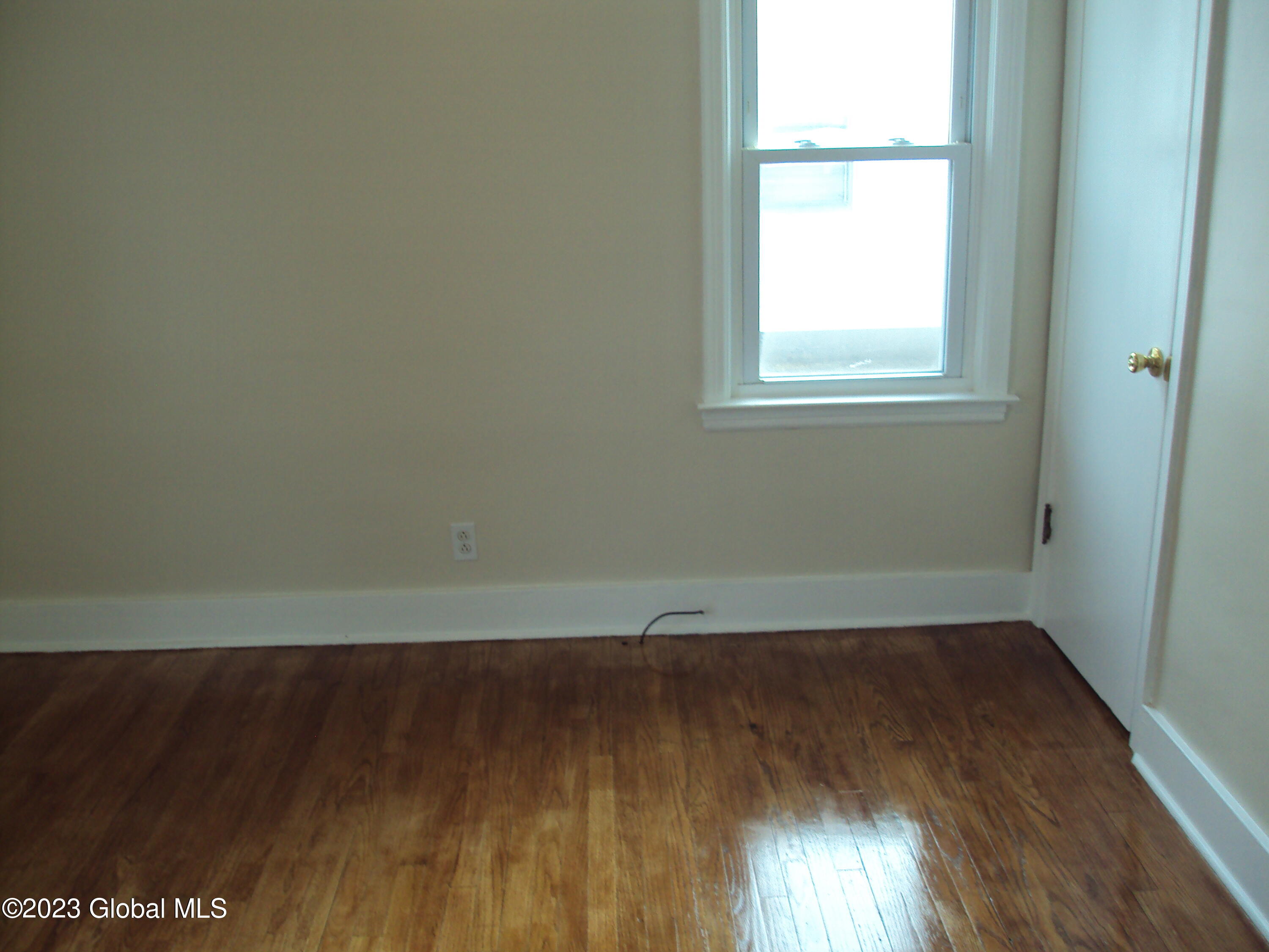 254 Church Street, Amsterdam, New York image 15