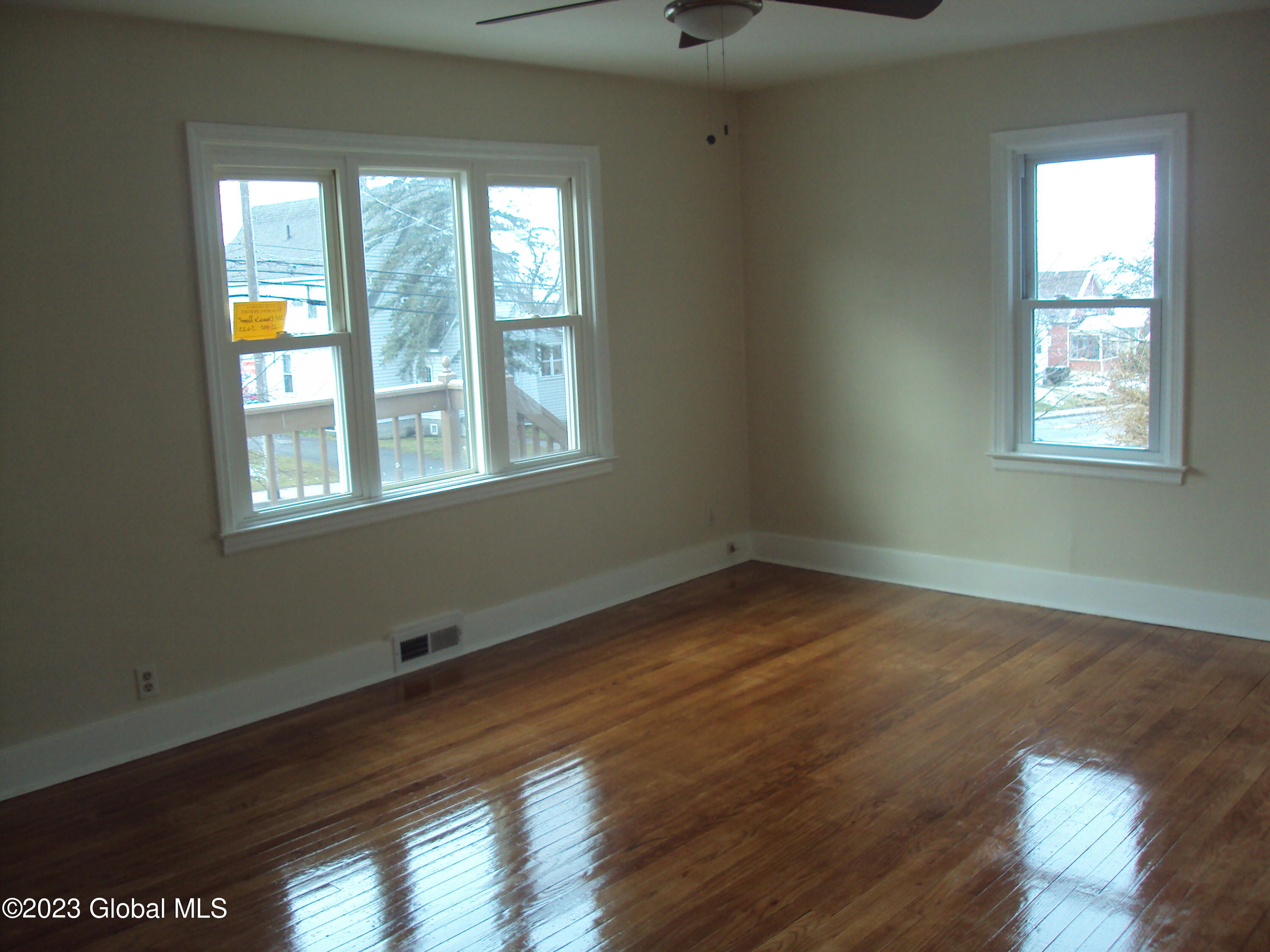254 Church Street, Amsterdam, New York image 10