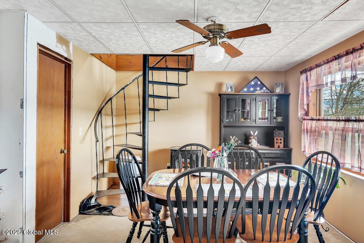 1385 Copeland Pond Road, Fort Ann, New York image 5