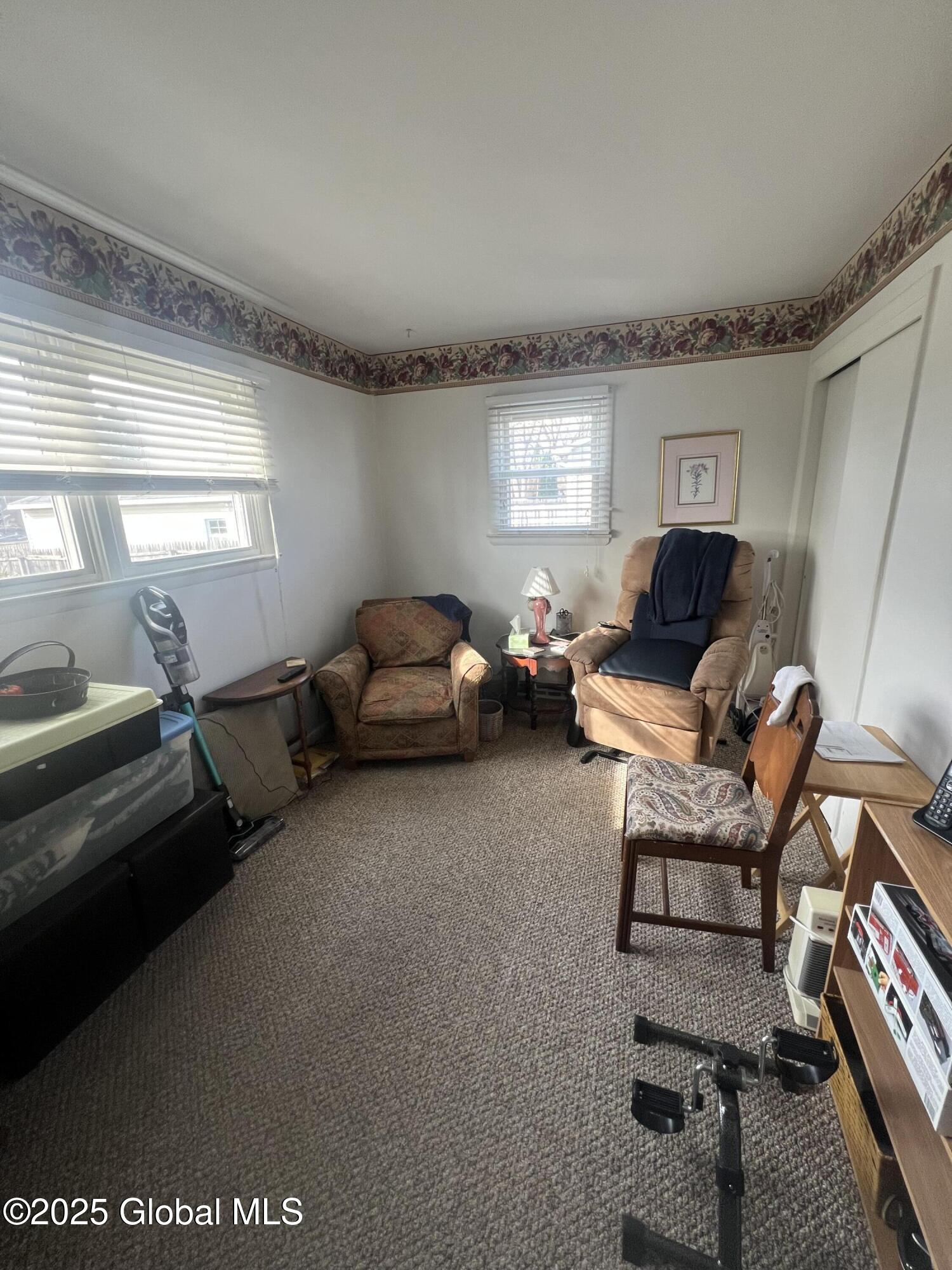 20 Thoroughbred Lane, Colonie, New York image 14