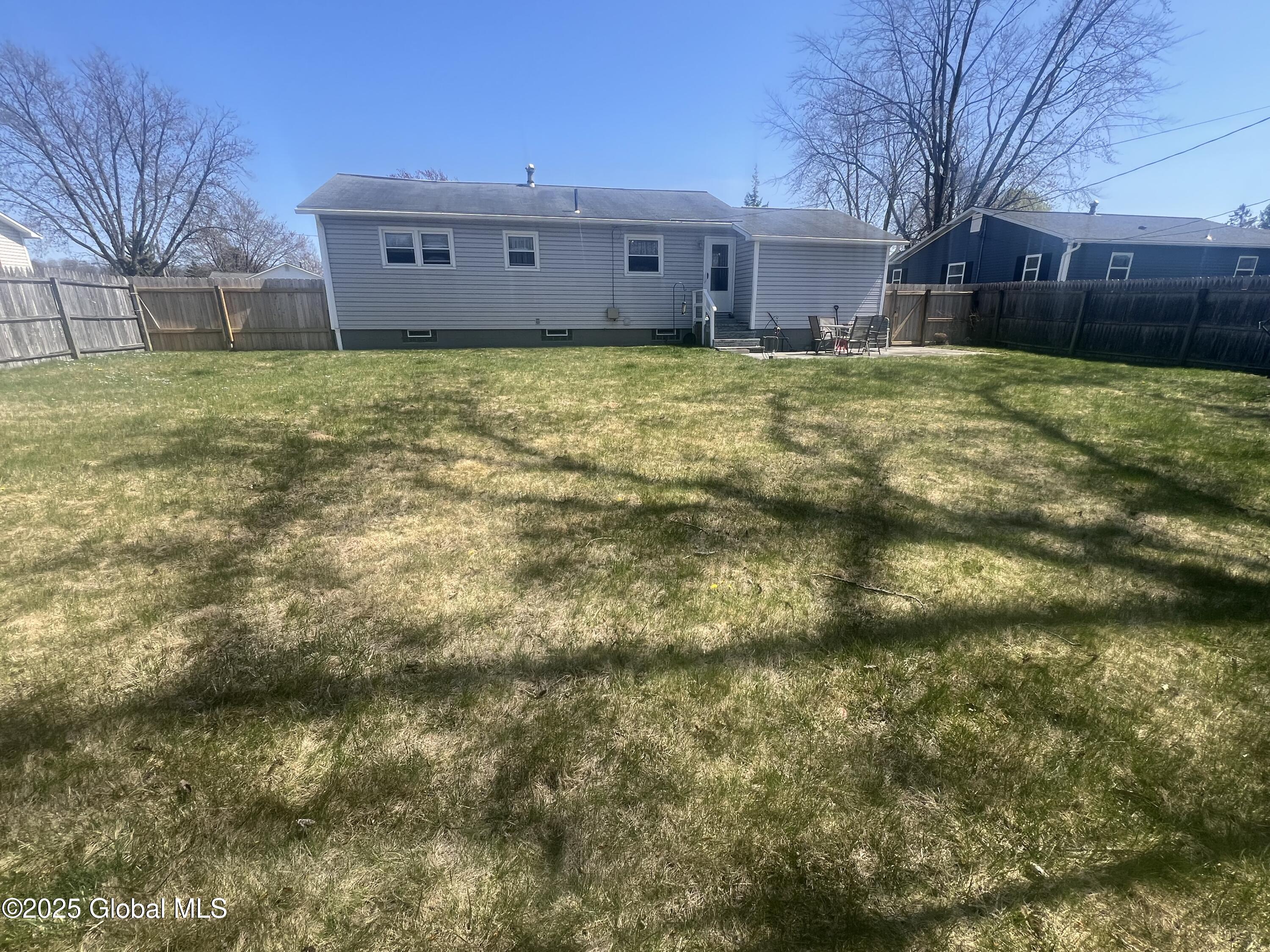 20 Thoroughbred Lane, Colonie, New York image 10