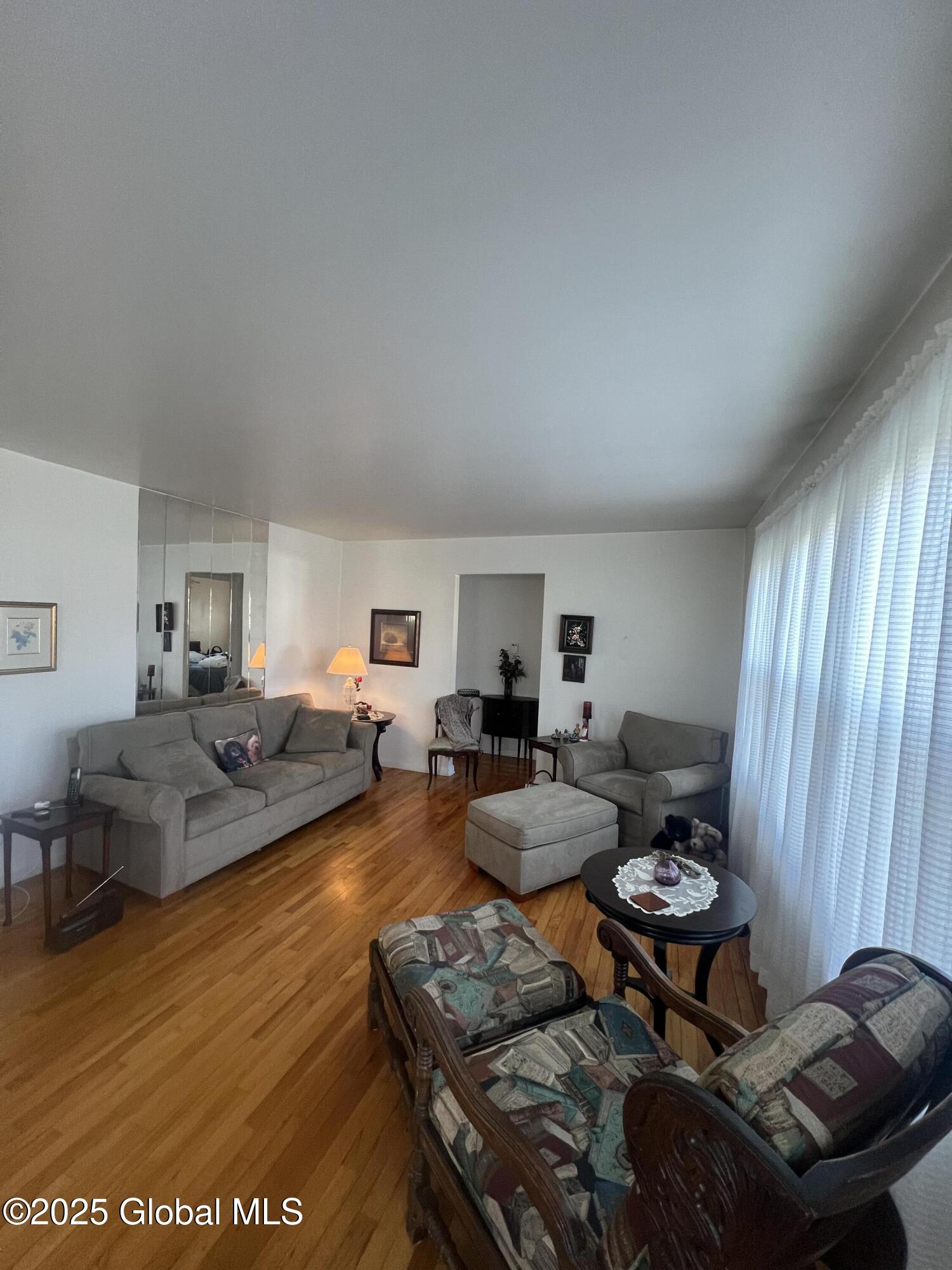 20 Thoroughbred Lane, Colonie, New York image 6