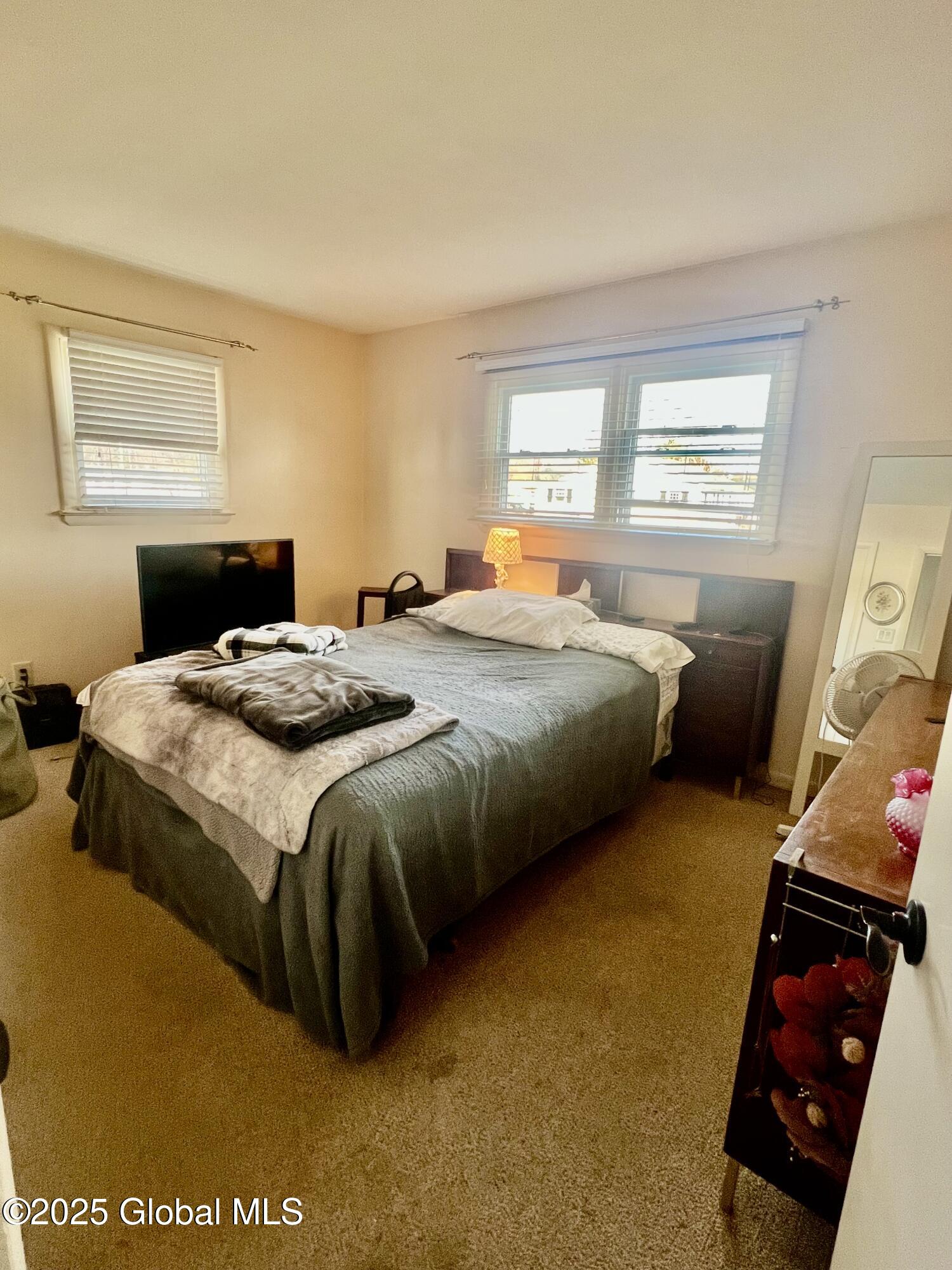 20 Thoroughbred Lane, Colonie, New York image 12