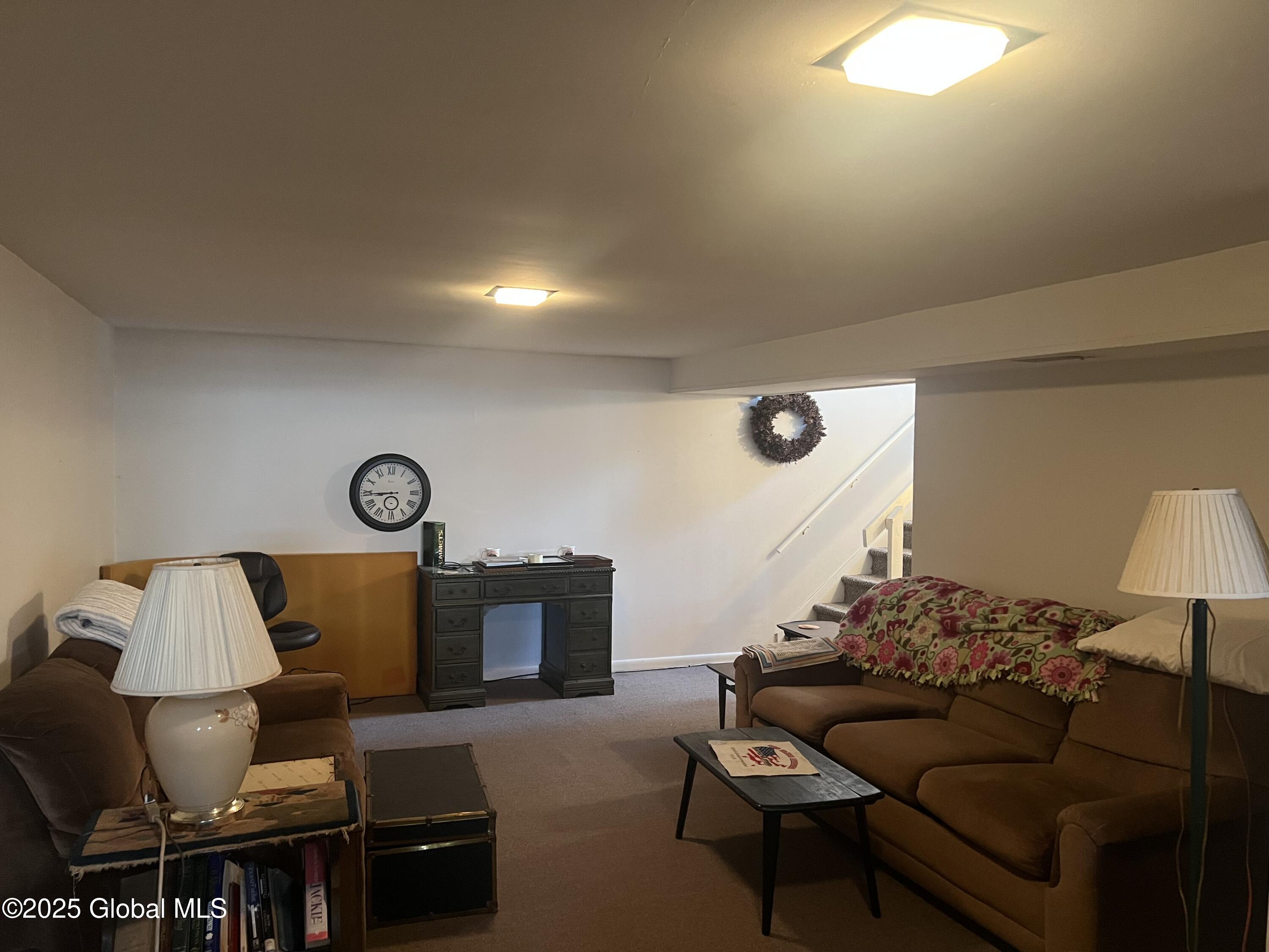 20 Thoroughbred Lane, Colonie, New York image 16
