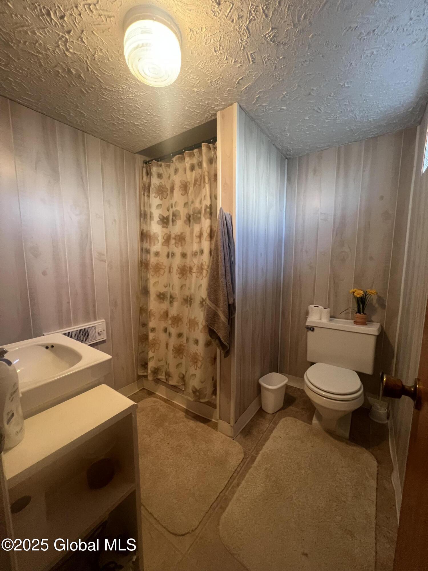 20 Thoroughbred Lane, Colonie, New York image 15