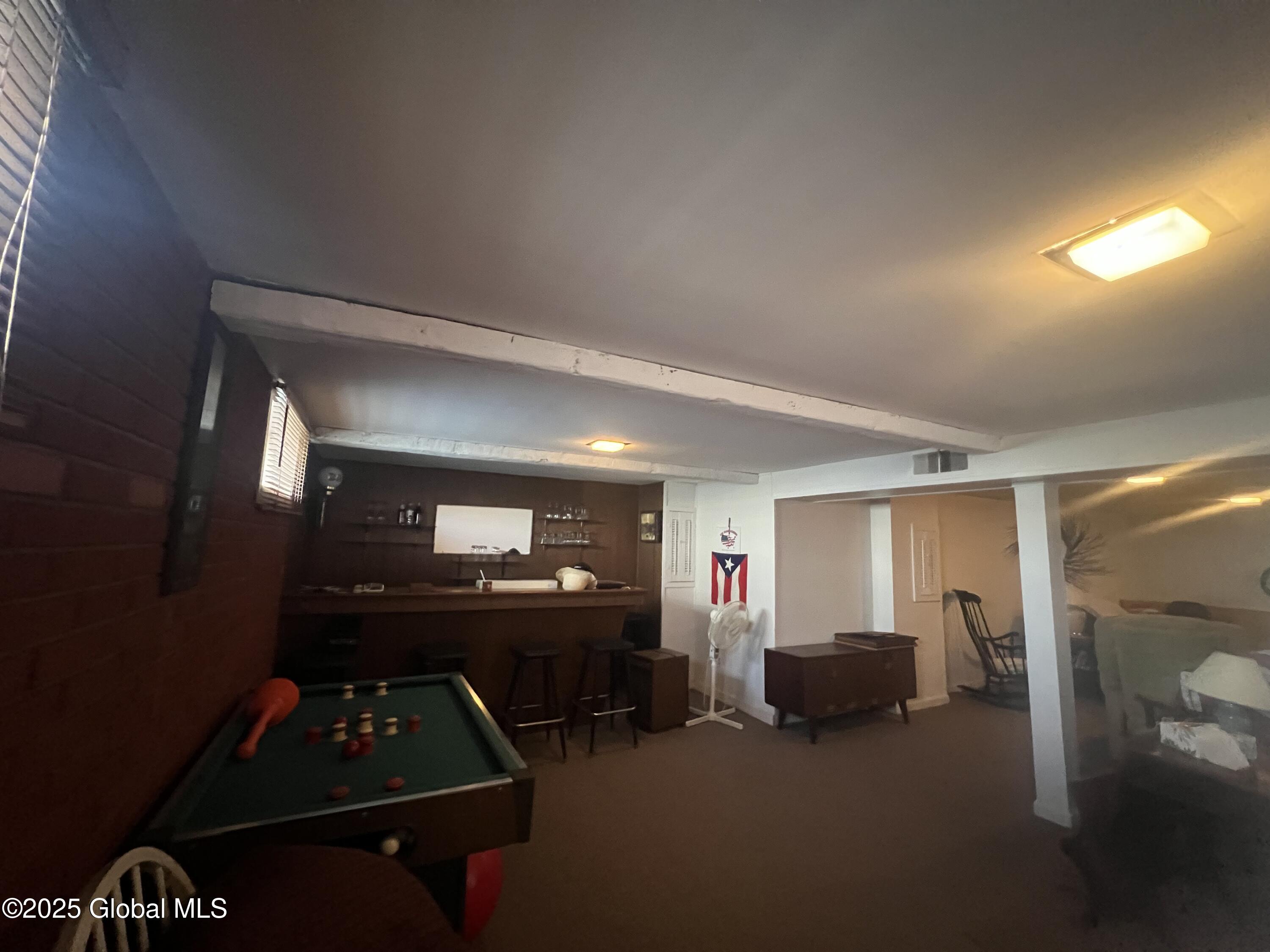 20 Thoroughbred Lane, Colonie, New York image 18