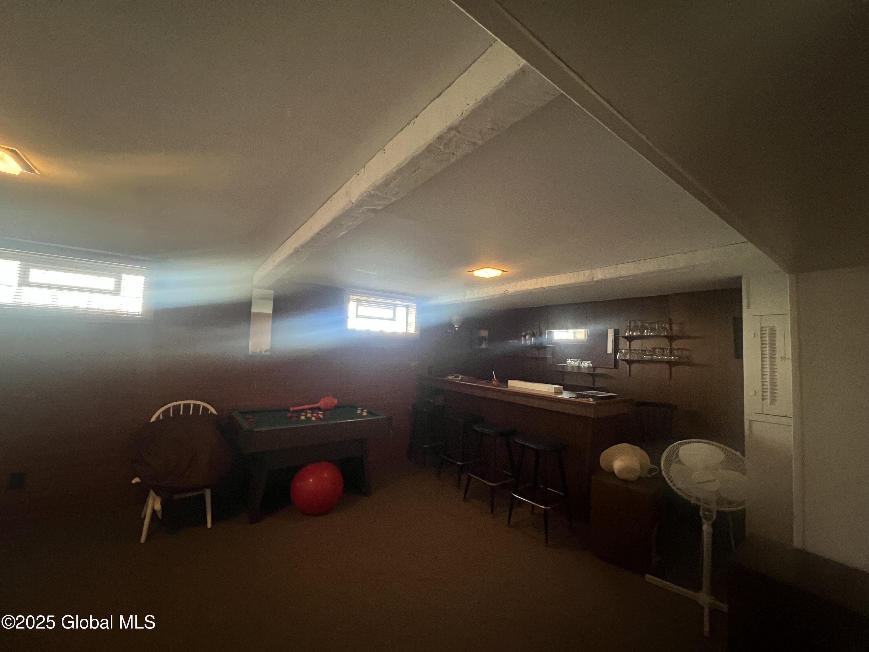 20 Thoroughbred Lane, Colonie, New York image 19