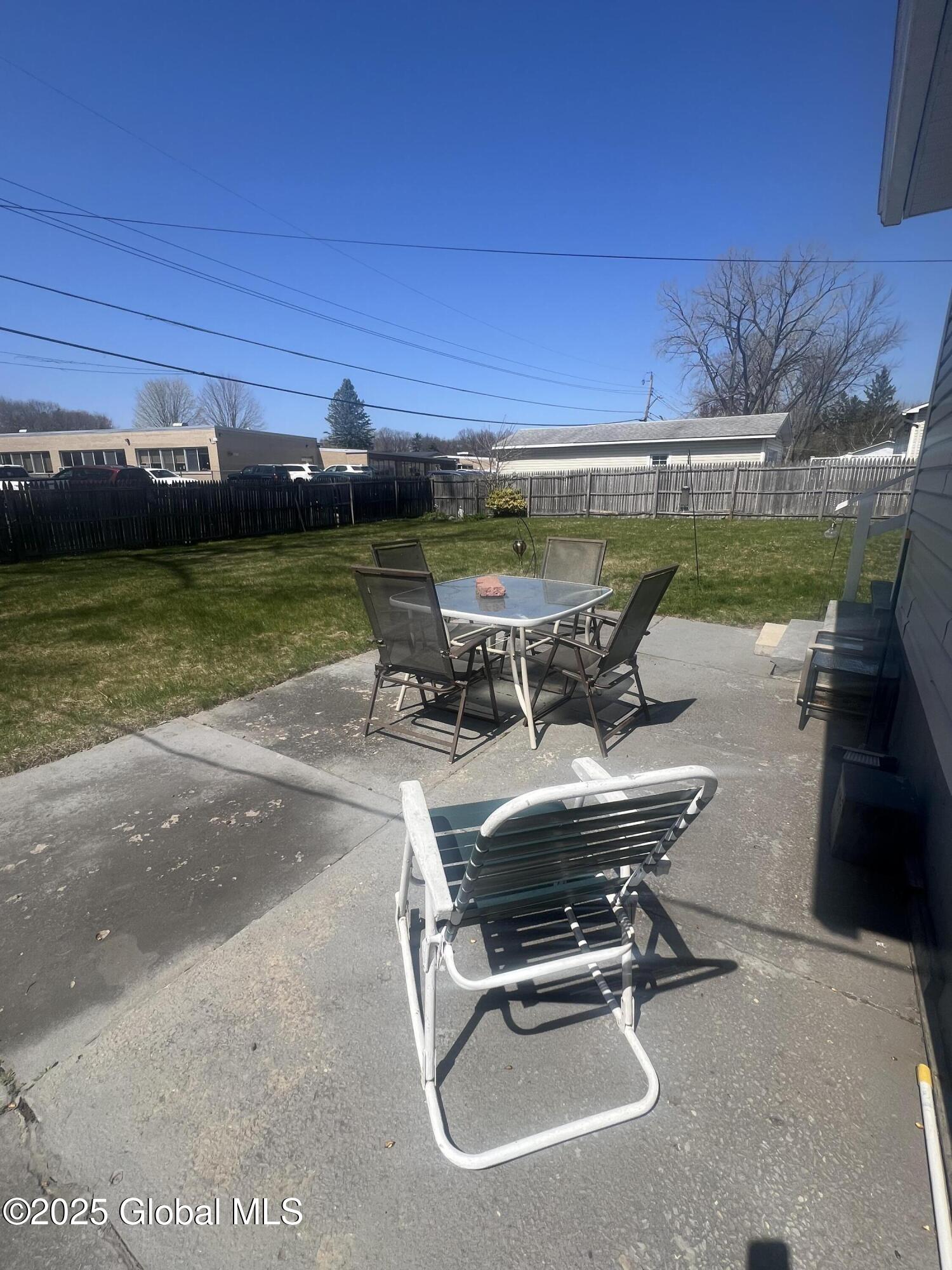 20 Thoroughbred Lane, Colonie, New York image 11