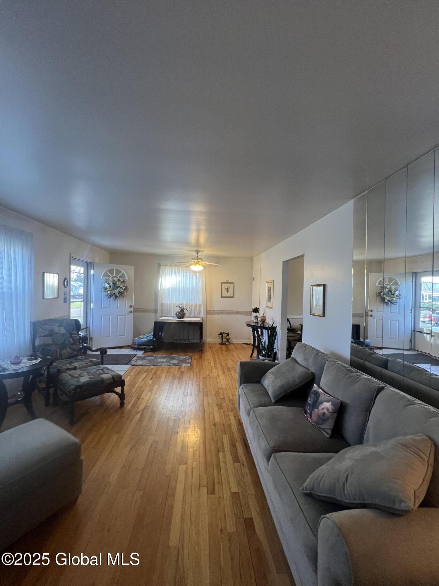 20 Thoroughbred Lane, Colonie, New York image 5