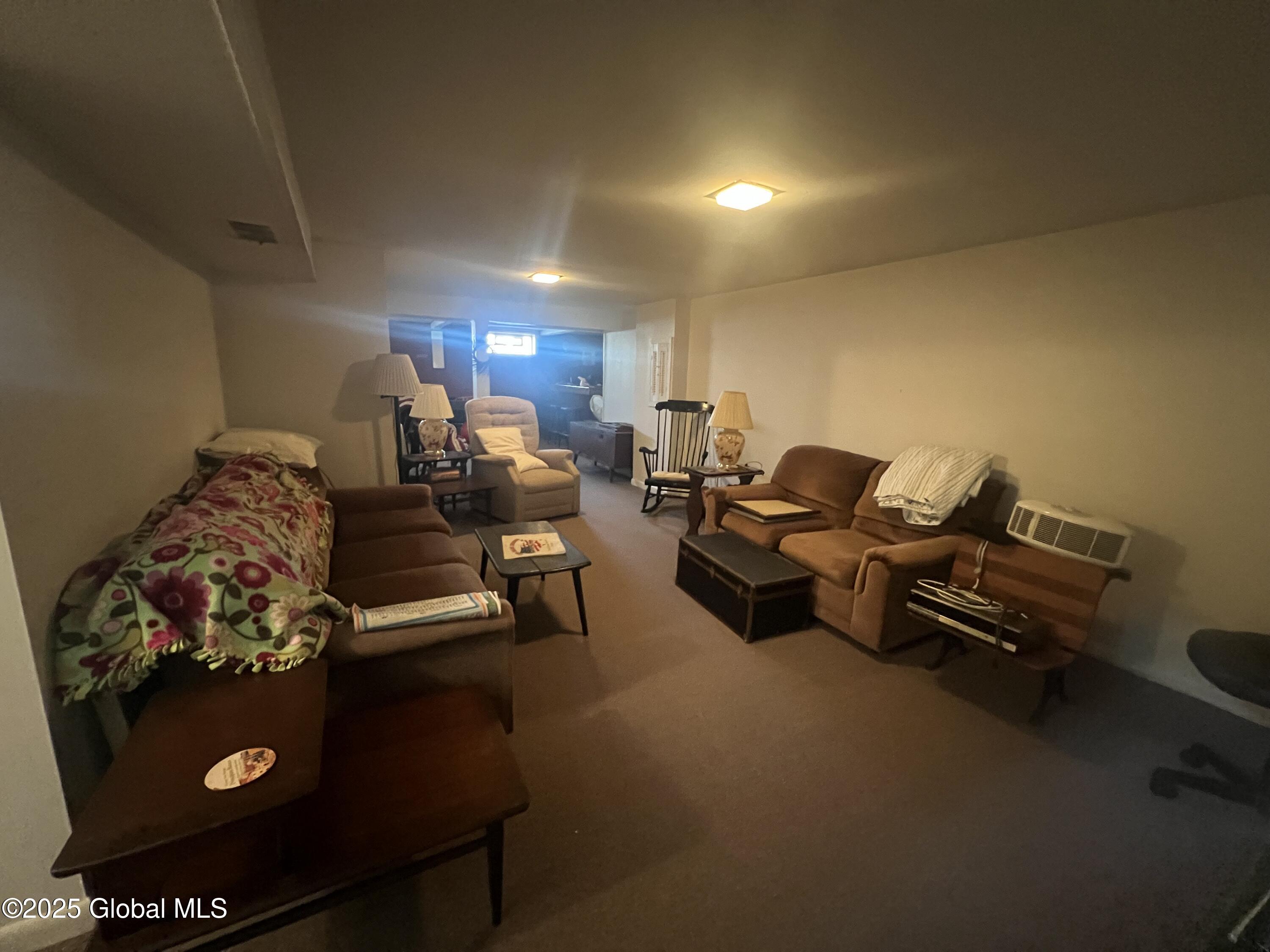 20 Thoroughbred Lane, Colonie, New York image 17