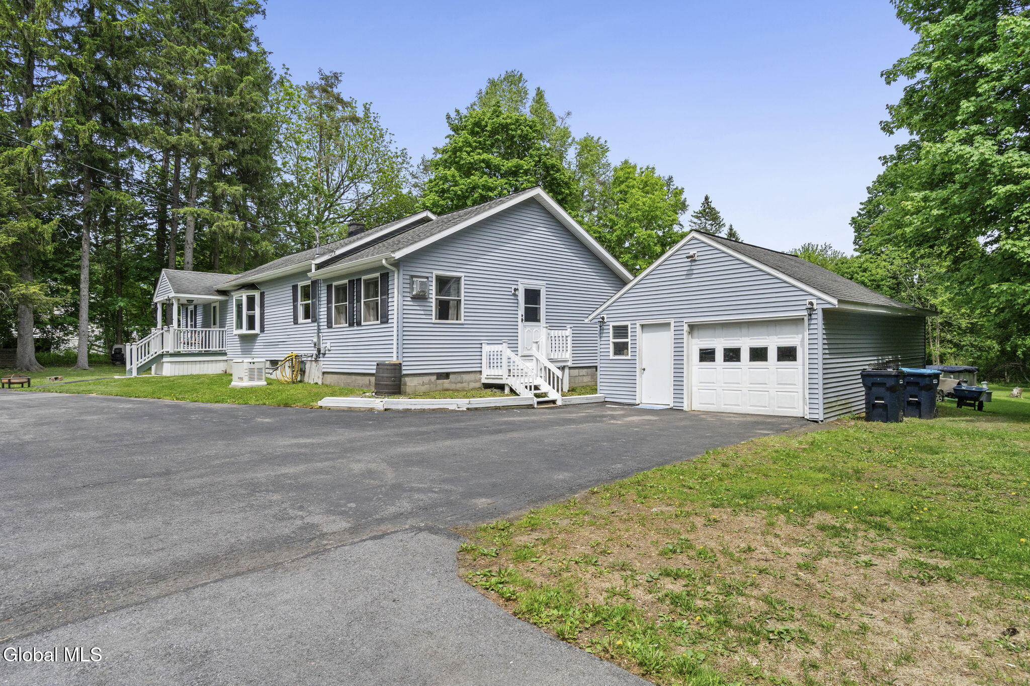 42 Midline Road