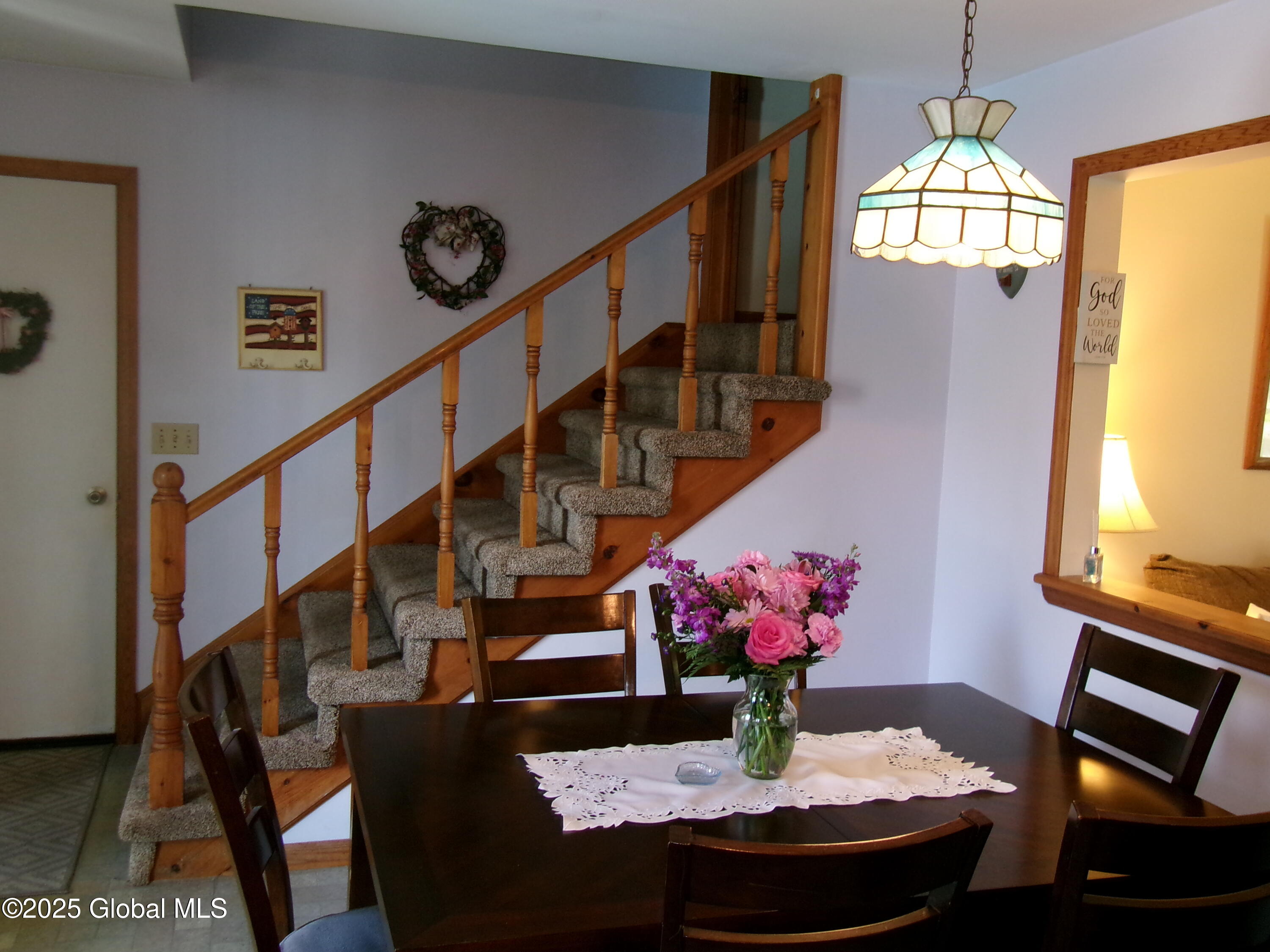 3421 Leroy Street, Schenectady, New York image 15