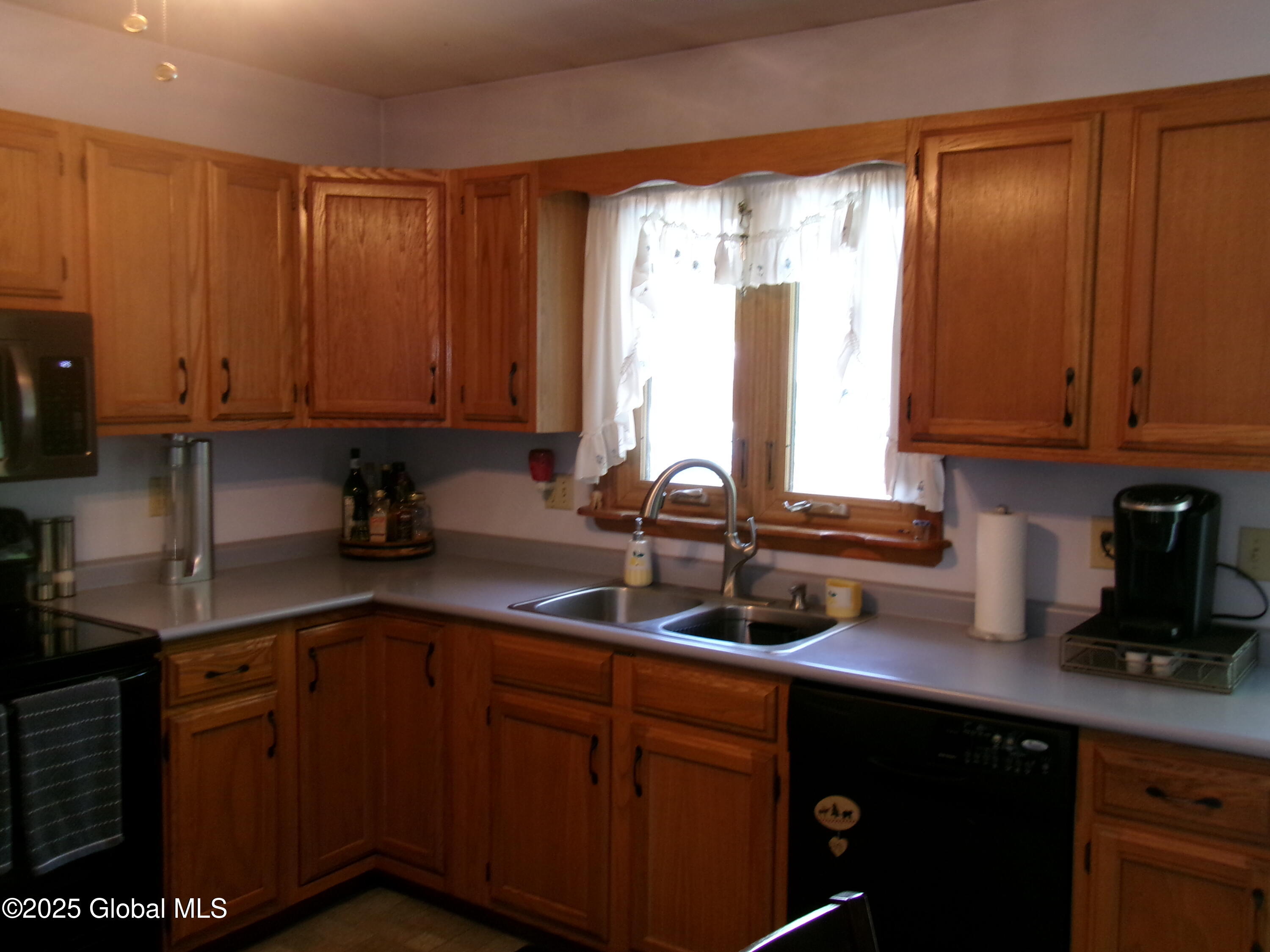 3421 Leroy Street, Schenectady, New York image 20