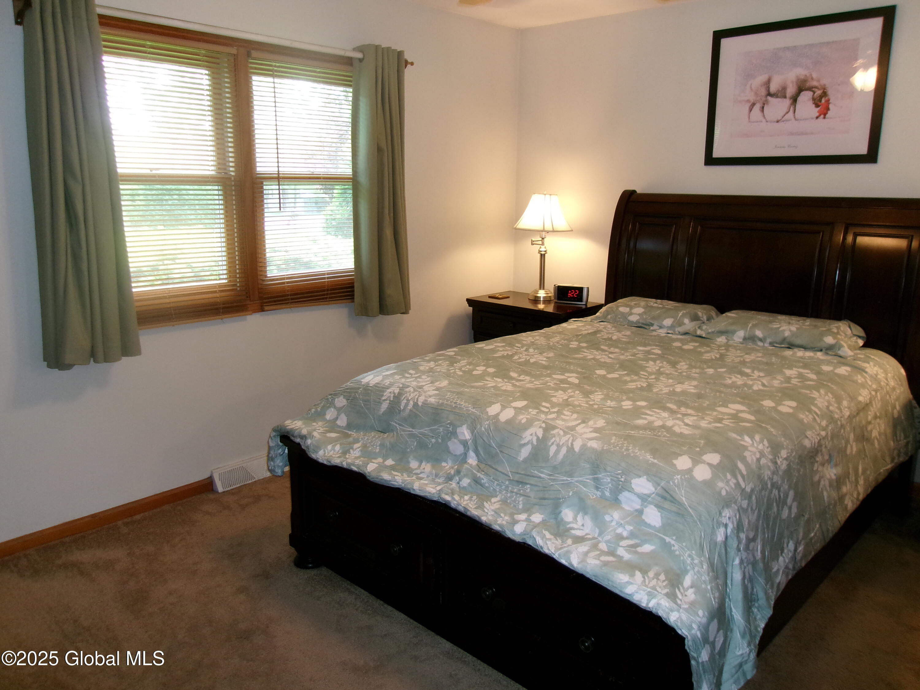 3421 Leroy Street, Schenectady, New York image 26