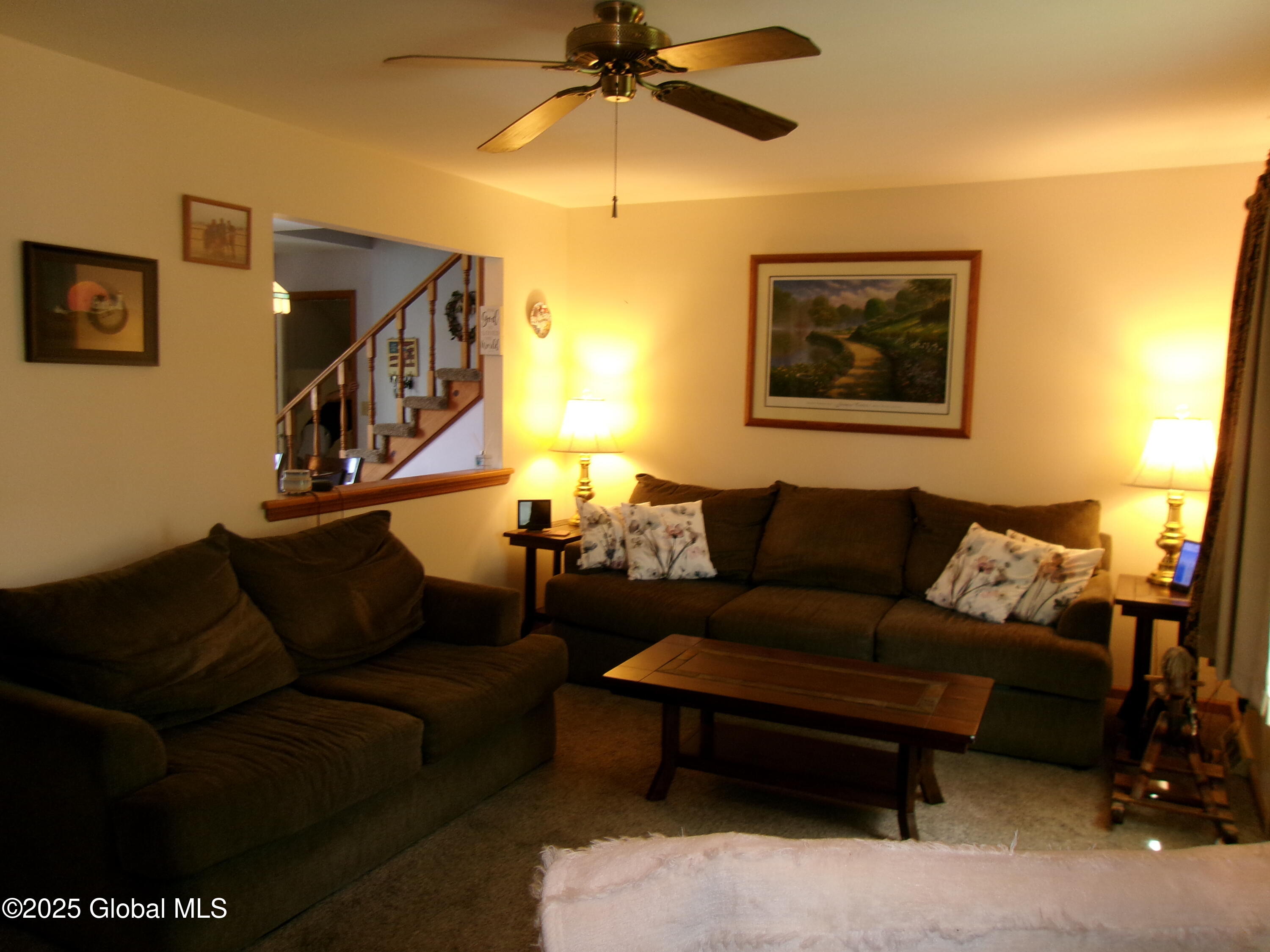 3421 Leroy Street, Schenectady, New York image 12
