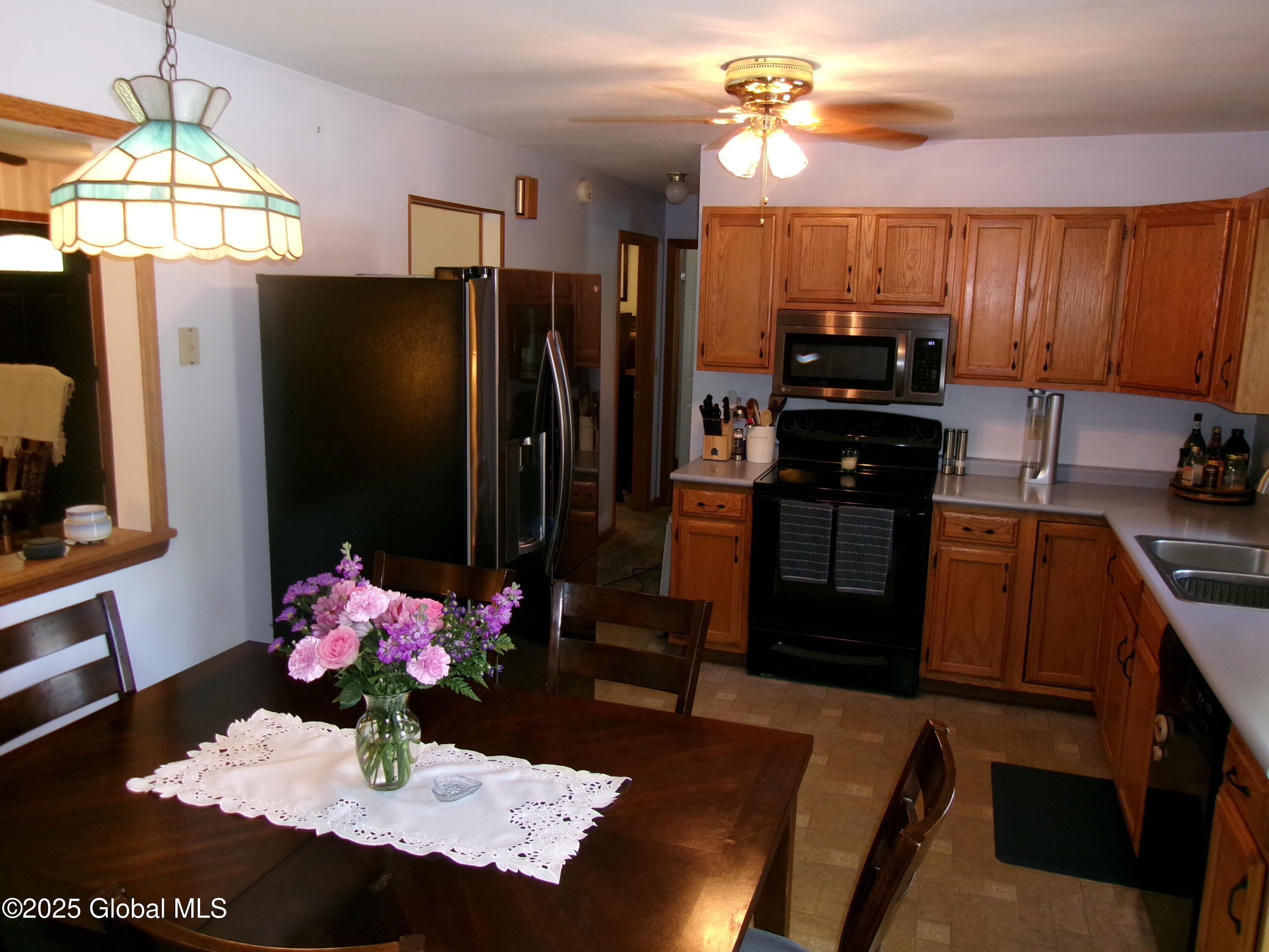 3421 Leroy Street, Schenectady, New York image 18