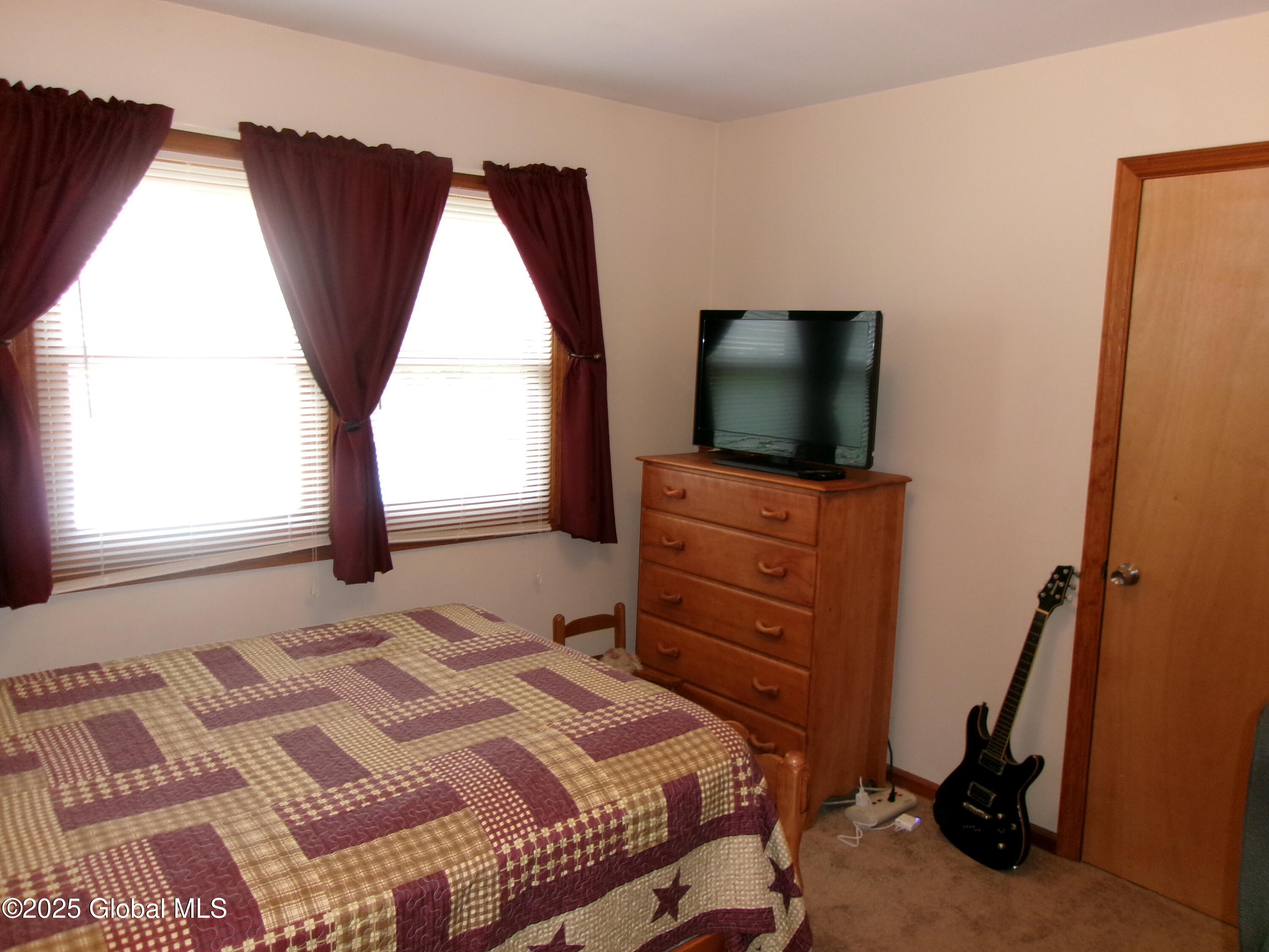 3421 Leroy Street, Schenectady, New York image 33