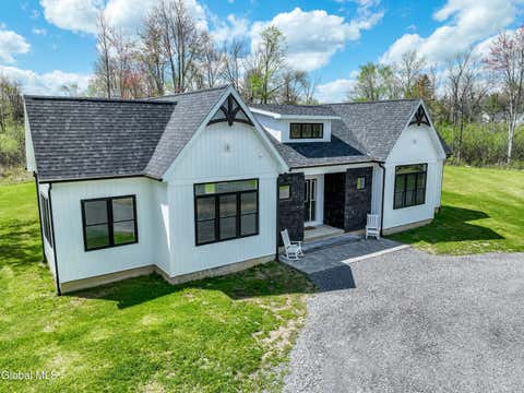 Photo of 45 Onderdonk Road, Glenville, NY 12302 (MLS # 202617032)