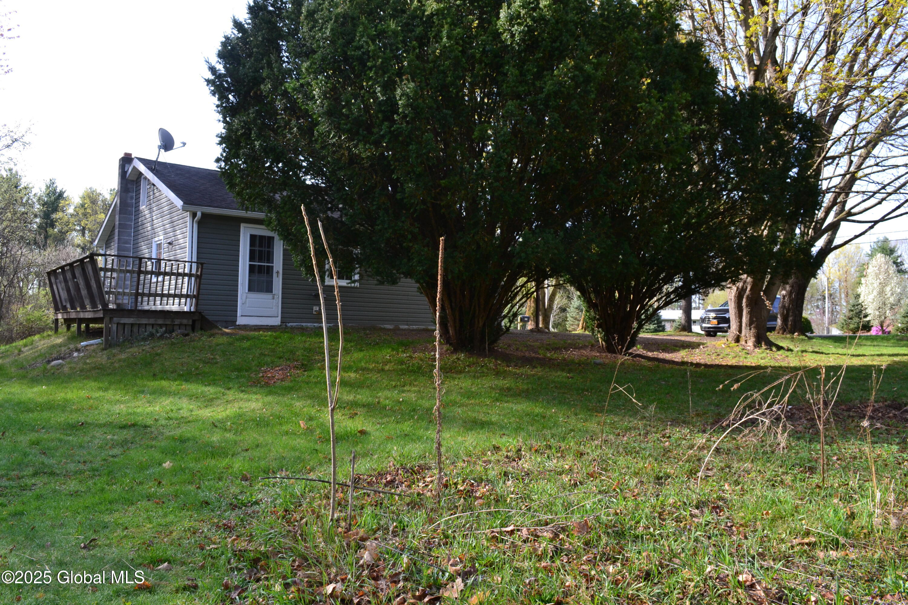 533 Ny-67, Mechanicville, New York image 14