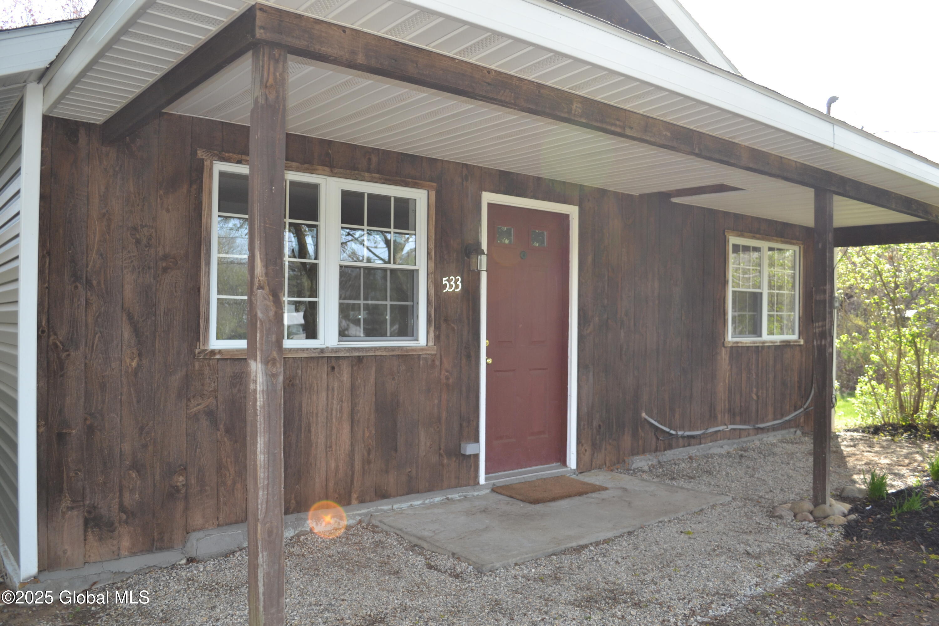 533 Ny-67, Mechanicville, New York image 12