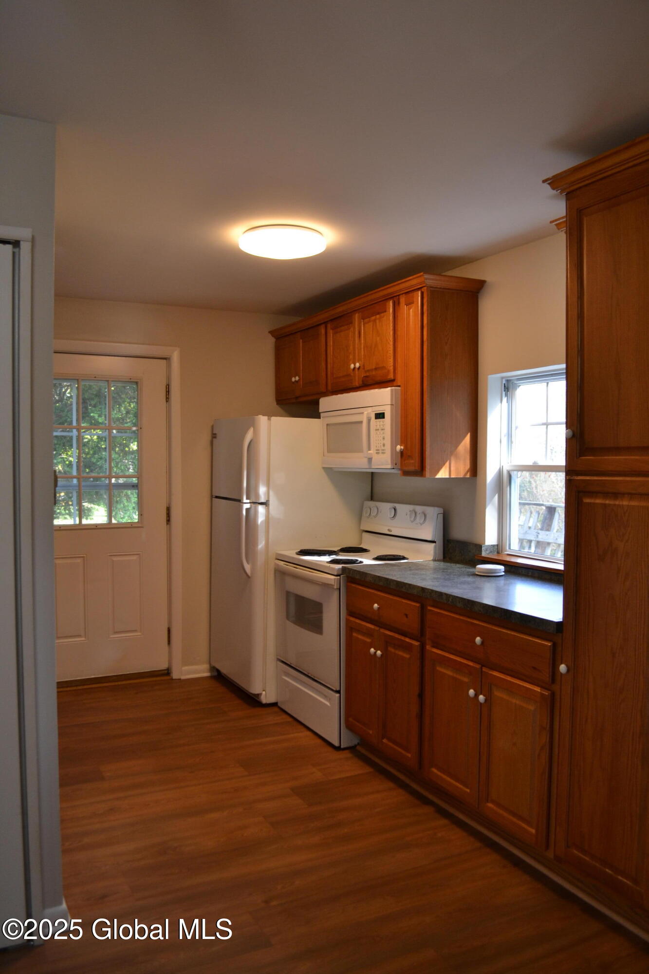 533 Ny-67, Mechanicville, New York image 6