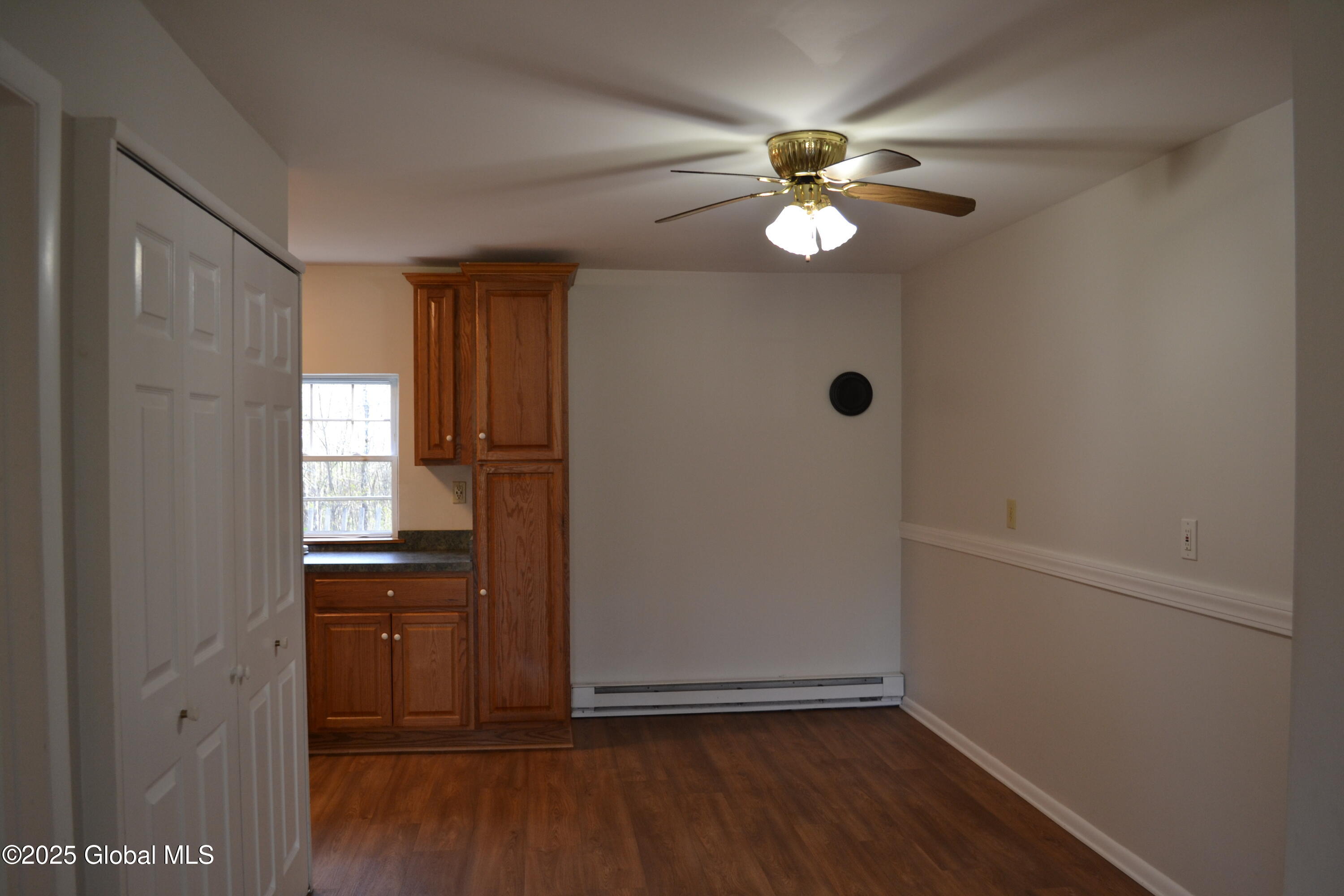 533 Ny-67, Mechanicville, New York image 5