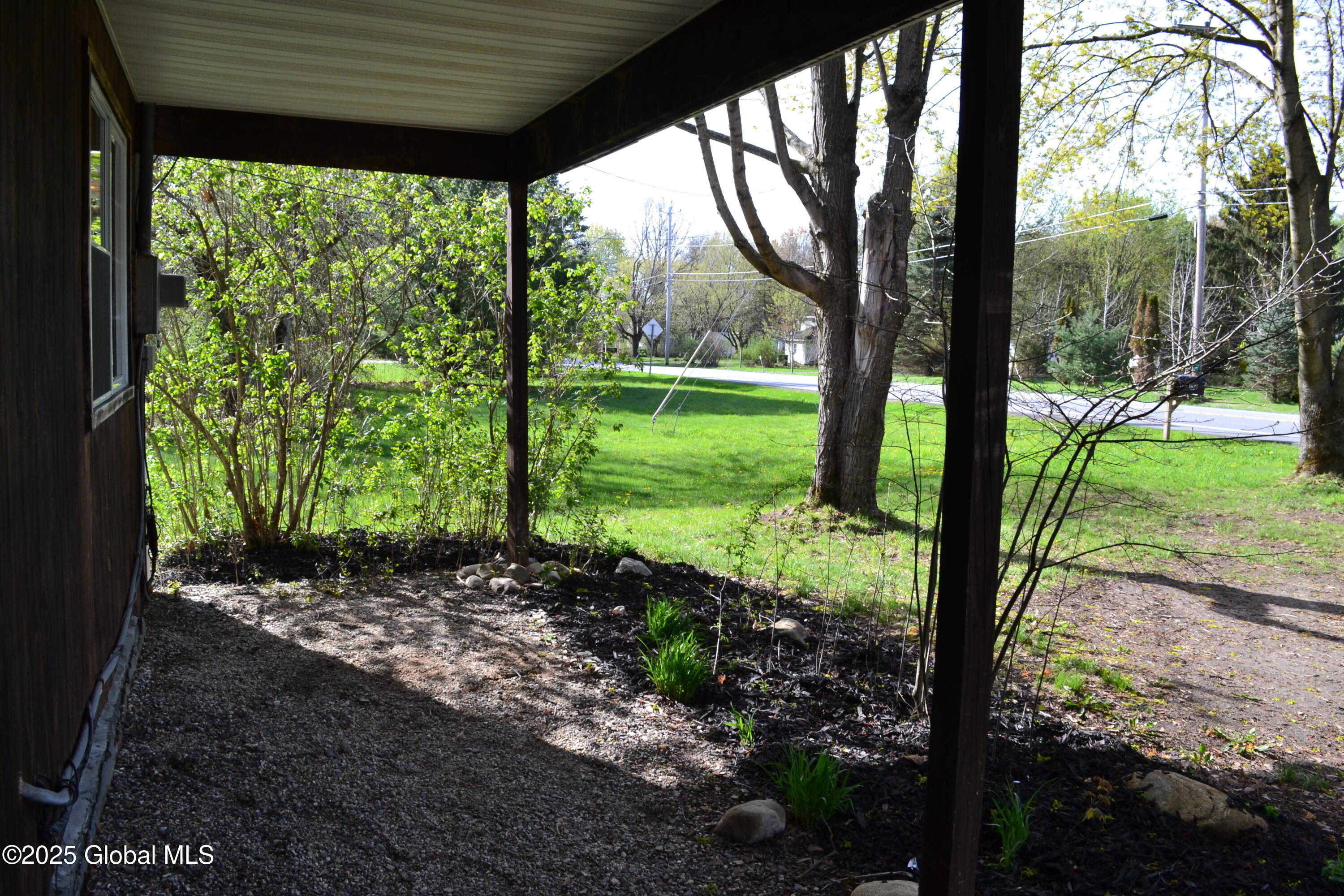 533 Ny-67, Mechanicville, New York image 15