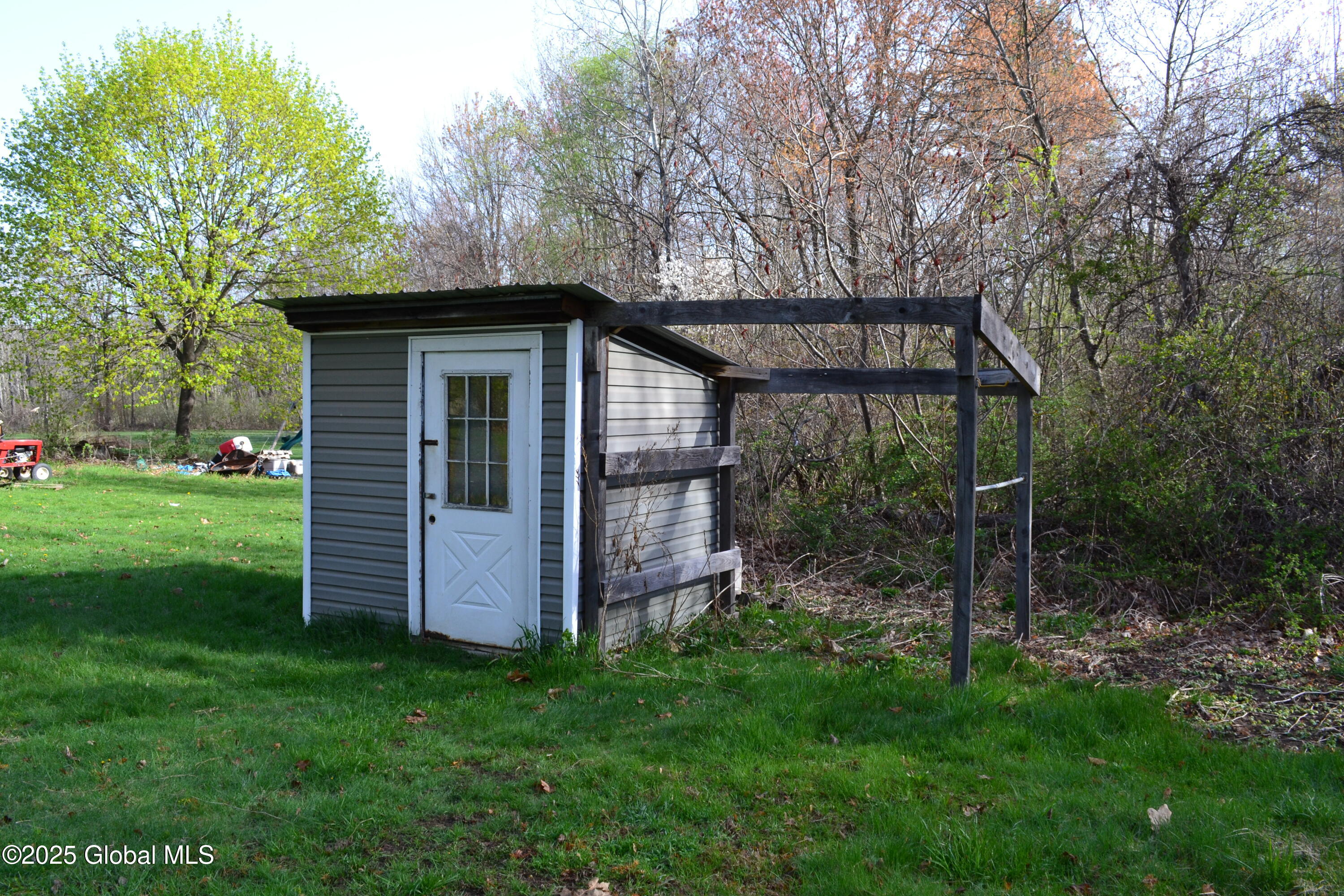 533 Ny-67, Mechanicville, New York image 10
