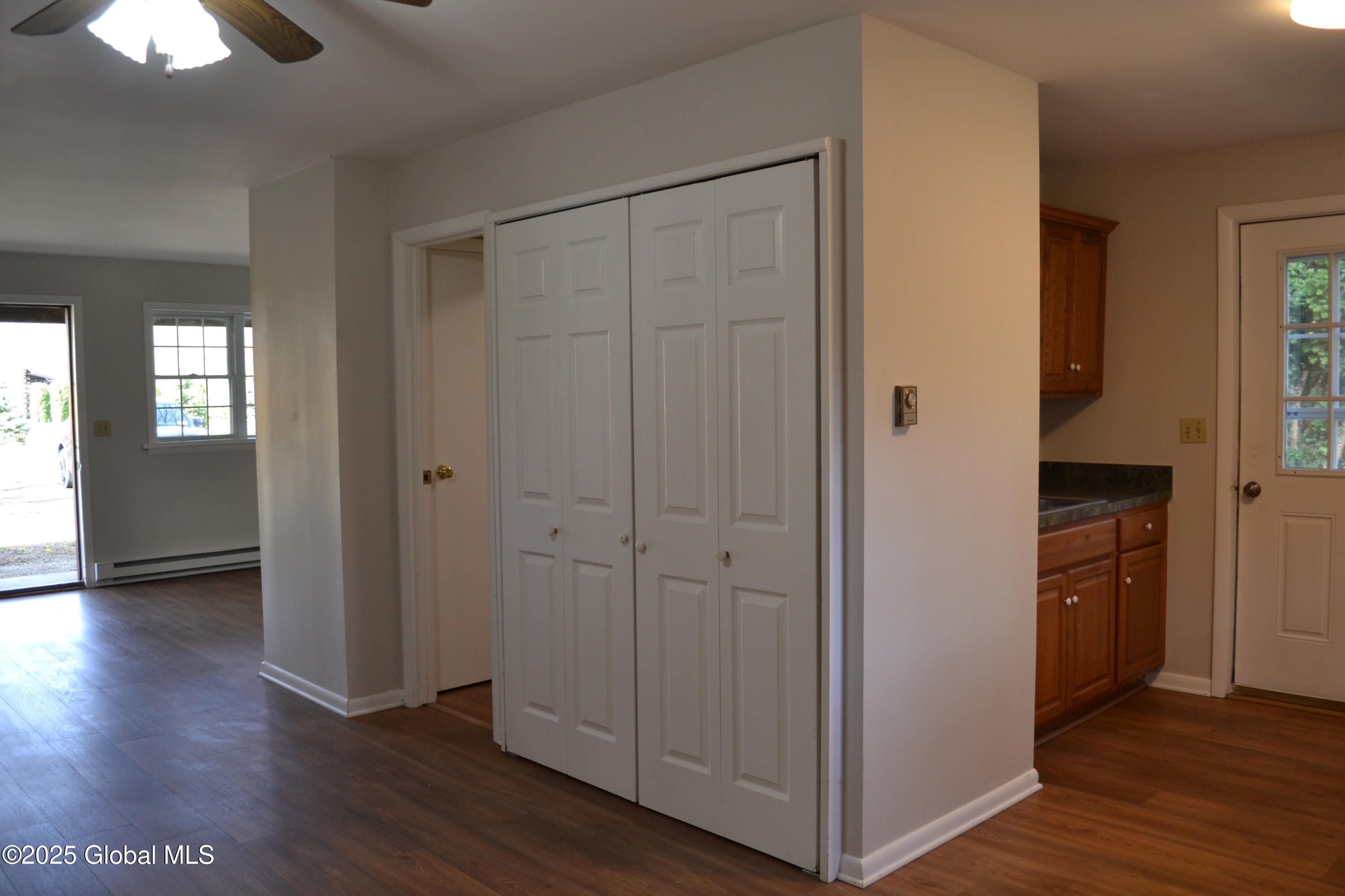 533 Ny-67, Mechanicville, New York image 7