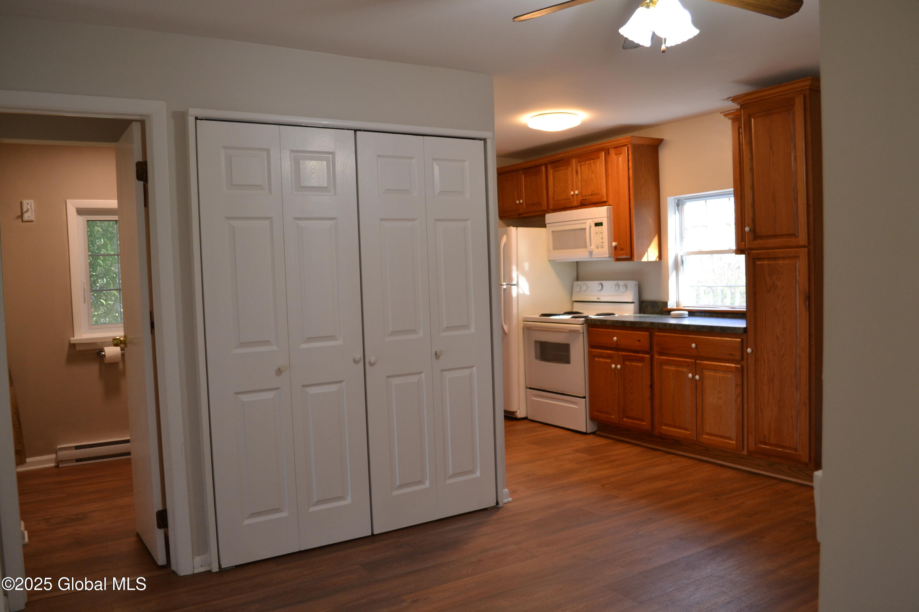 533 Ny-67, Mechanicville, New York image 9