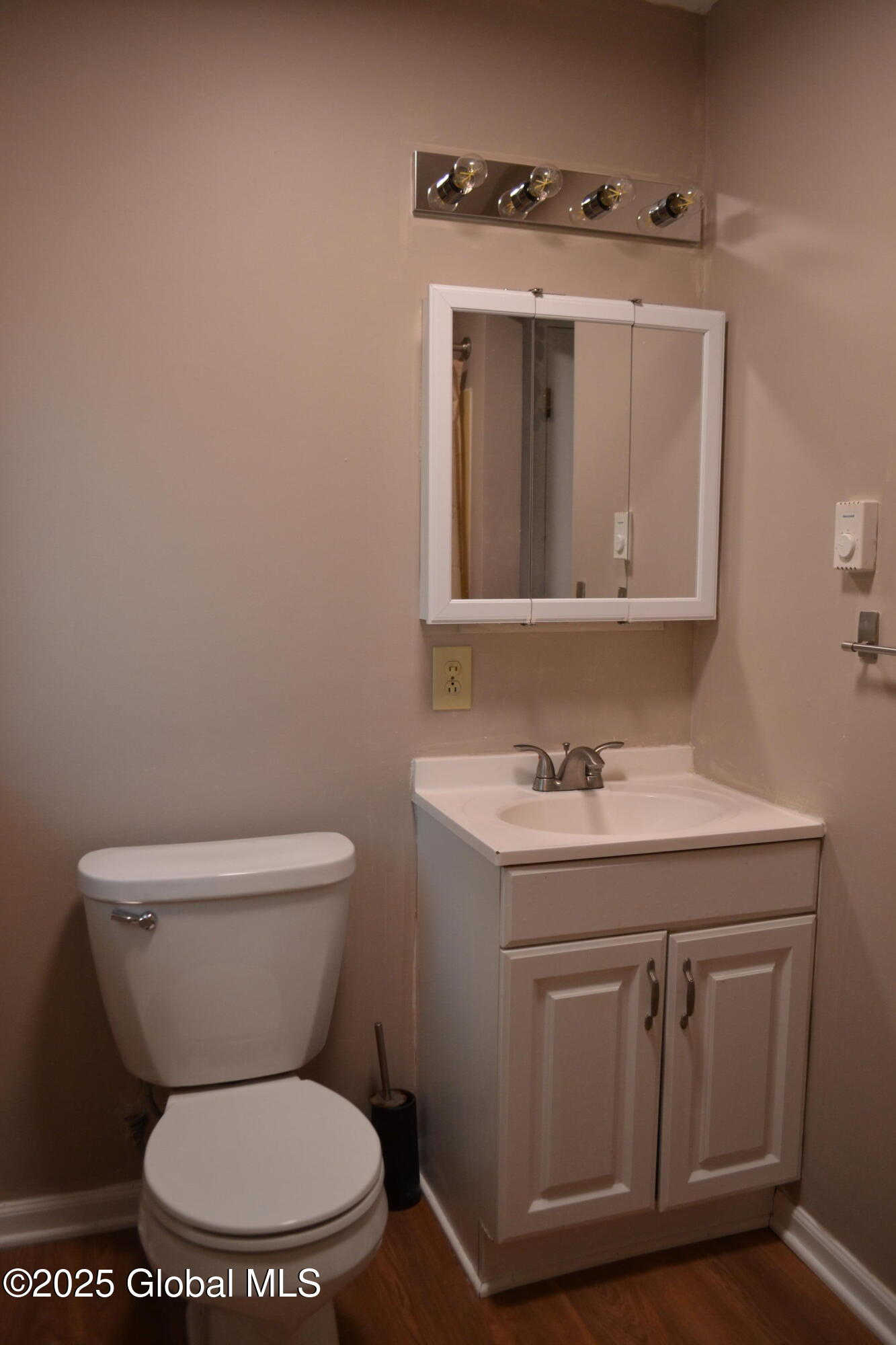 533 Ny-67, Mechanicville, New York image 3