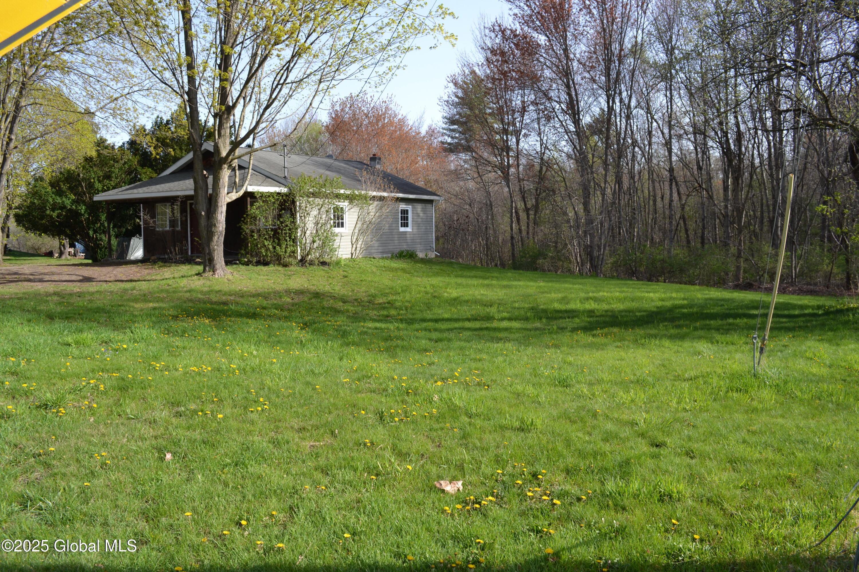 533 Ny-67, Mechanicville, New York image 16
