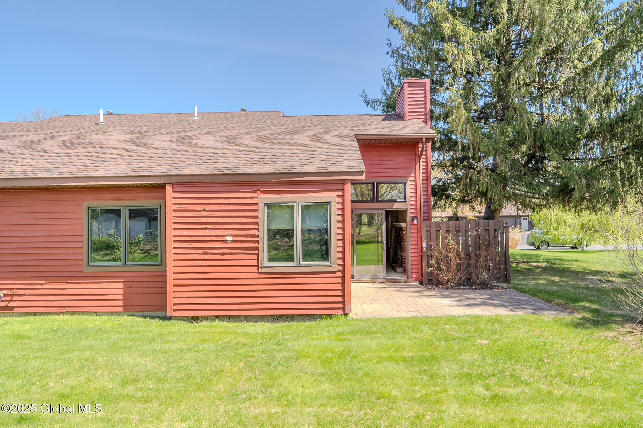 9 Eton Drive, Slingerlands, New York image 31