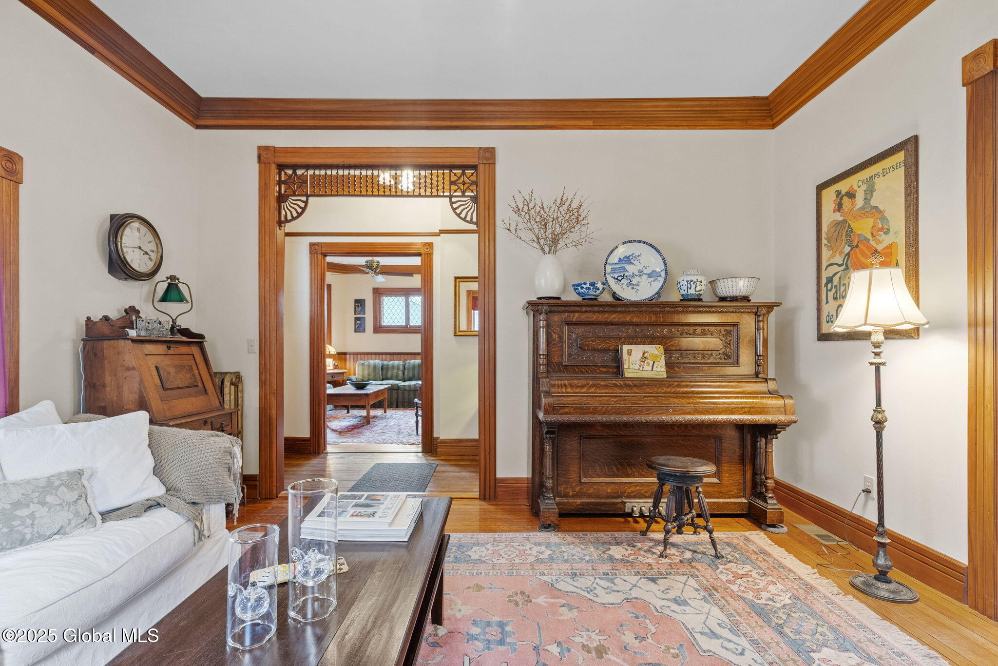 69 Union Avenue, Saratoga Springs, New York image 16