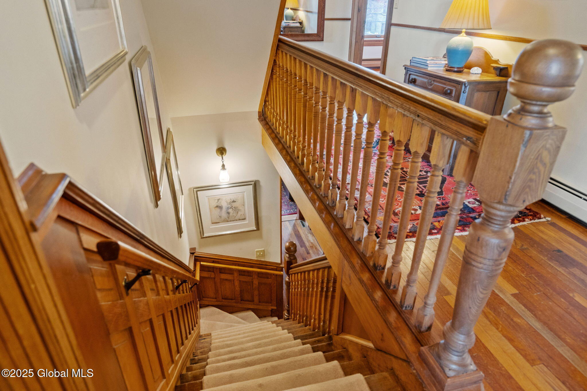 69 Union Avenue, Saratoga Springs, New York image 36