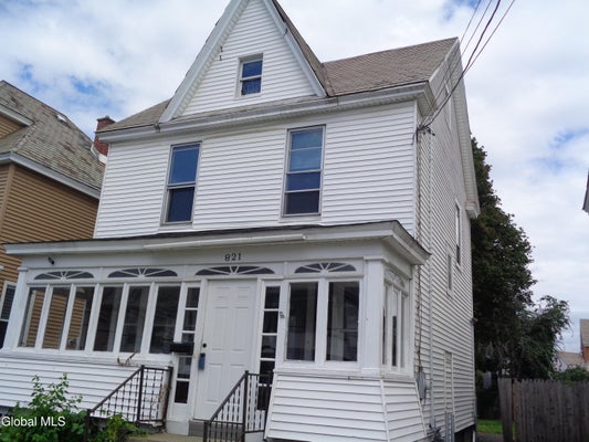 821 HOLLAND RD, SCHENECTADY, NY 12303 - Image 8cccf05a44e24e9cc903e02bfb87ec66/1050808159