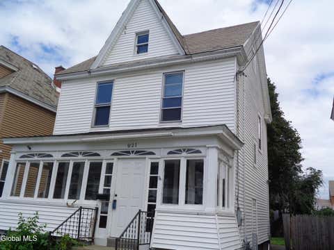 Photo of 821 Holland Road, Schenectady, NY 12303 (MLS # 202624693)