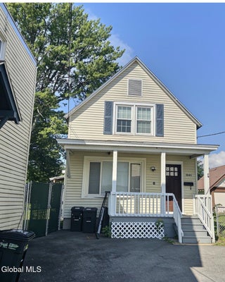 1064 HEGEMAN ST, SCHENECTADY, NY 12306 - Image 8ccebc8e0d2dc7fcc7f54d16cd5b1ba2/3680488681