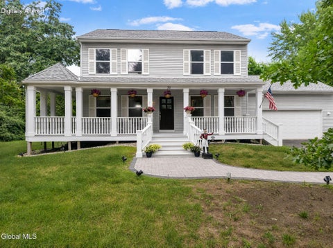 Photo for 31 Concord Drive