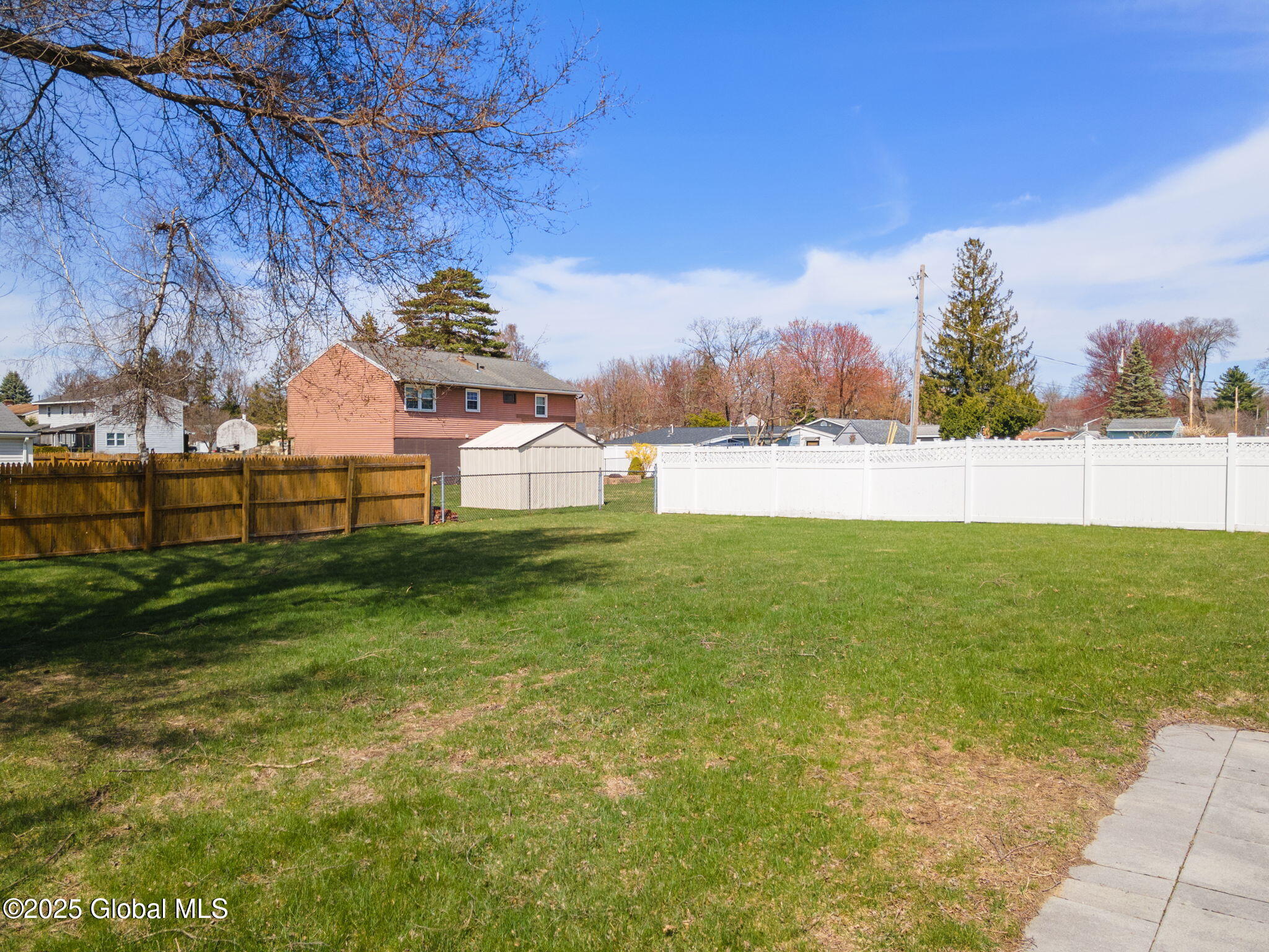 36 Red Fox Drive, Colonie, New York image 31