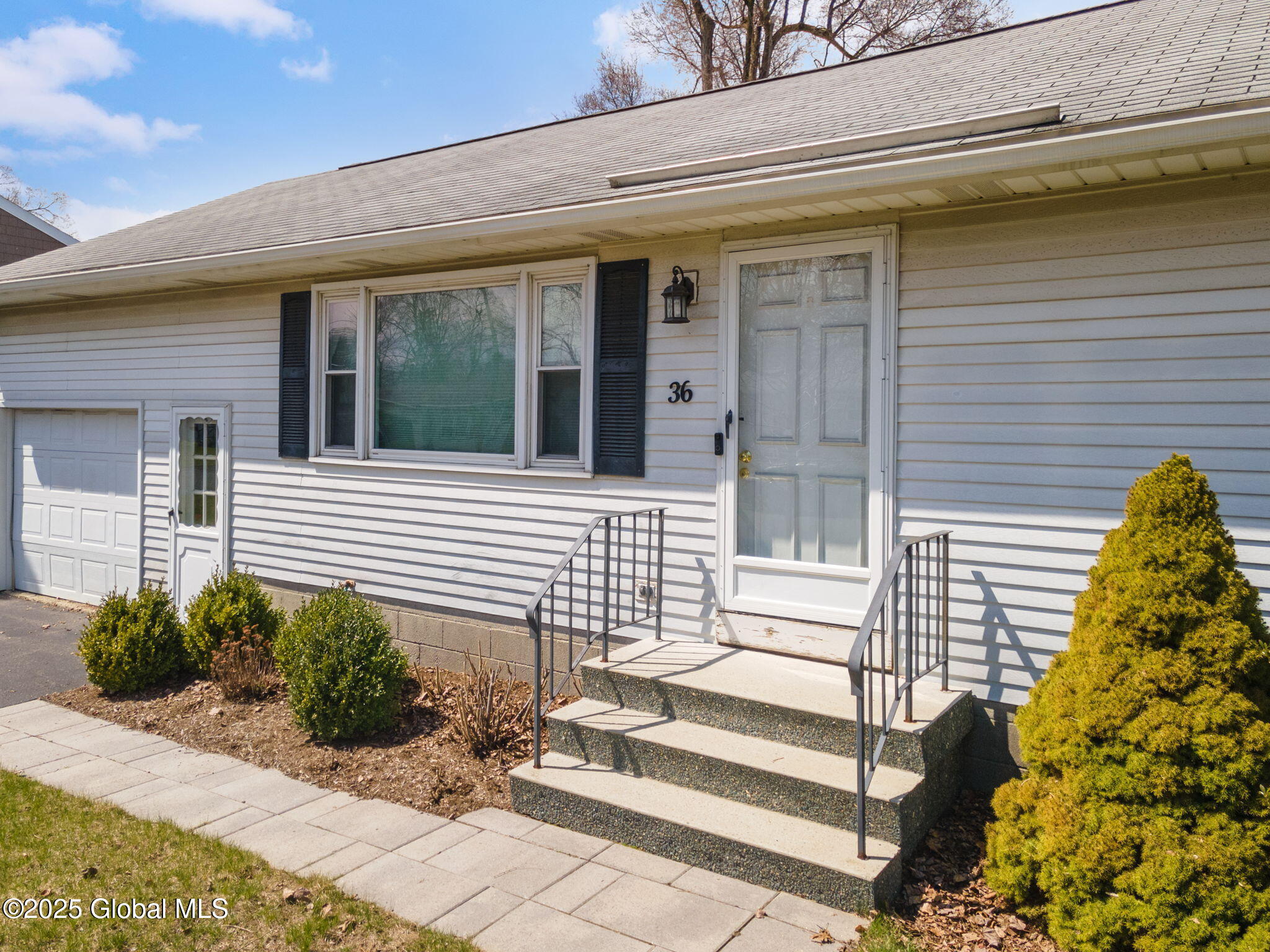 36 Red Fox Drive, Colonie, New York image 10