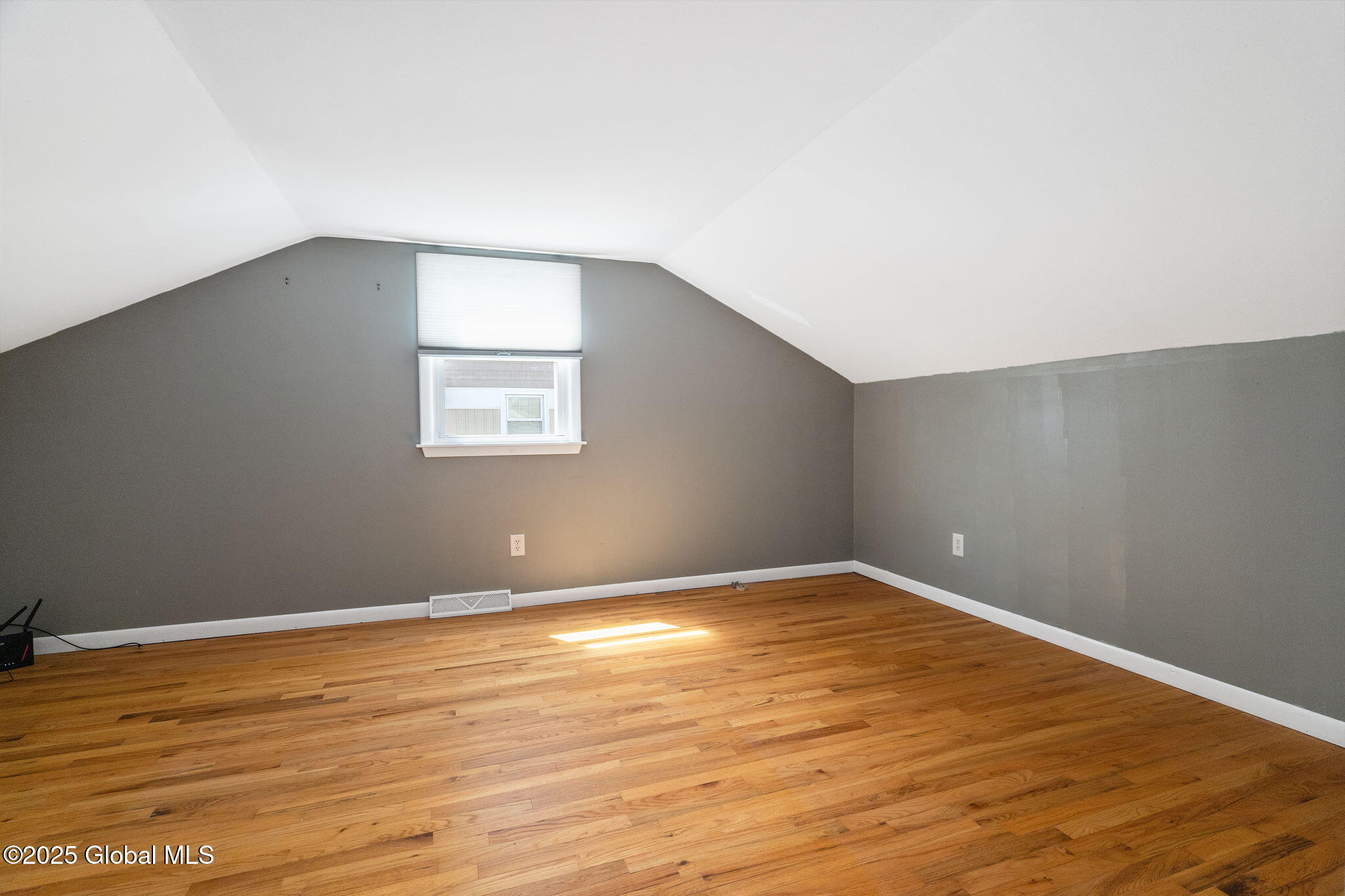 36 Red Fox Drive, Colonie, New York image 16