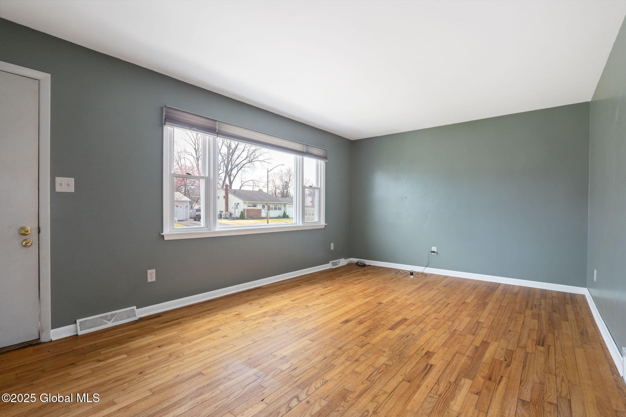 36 Red Fox Drive, Colonie, New York image 11
