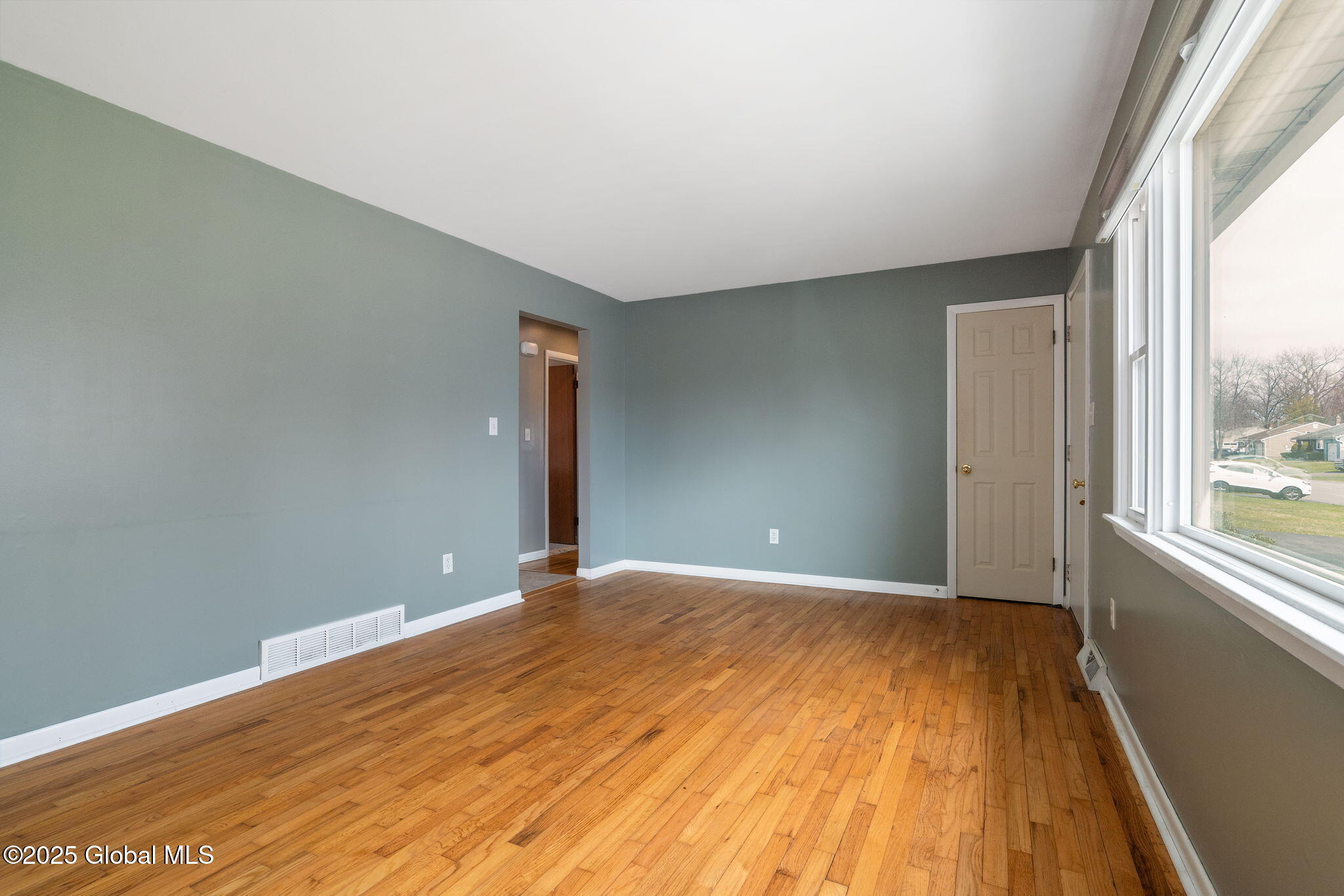 36 Red Fox Drive, Colonie, New York image 12