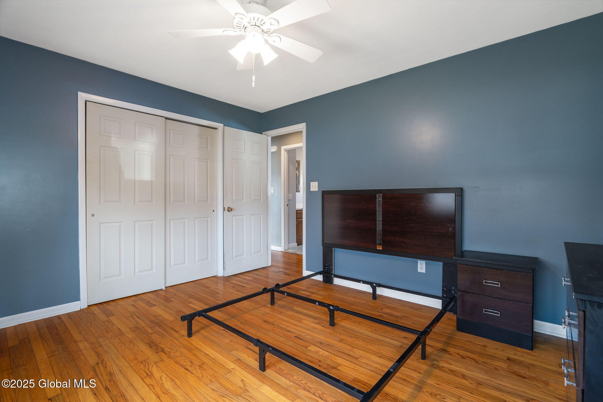 36 Red Fox Drive, Colonie, New York image 22
