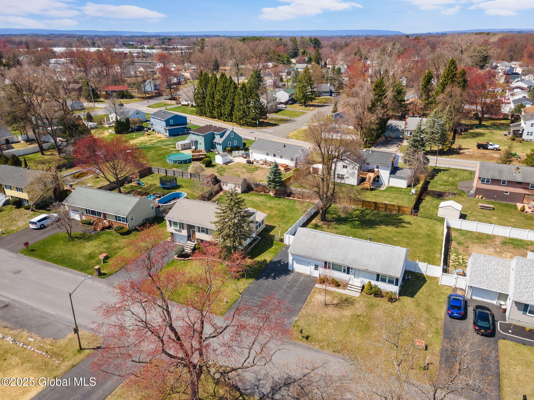 36 Red Fox Drive, Colonie, New York image 34