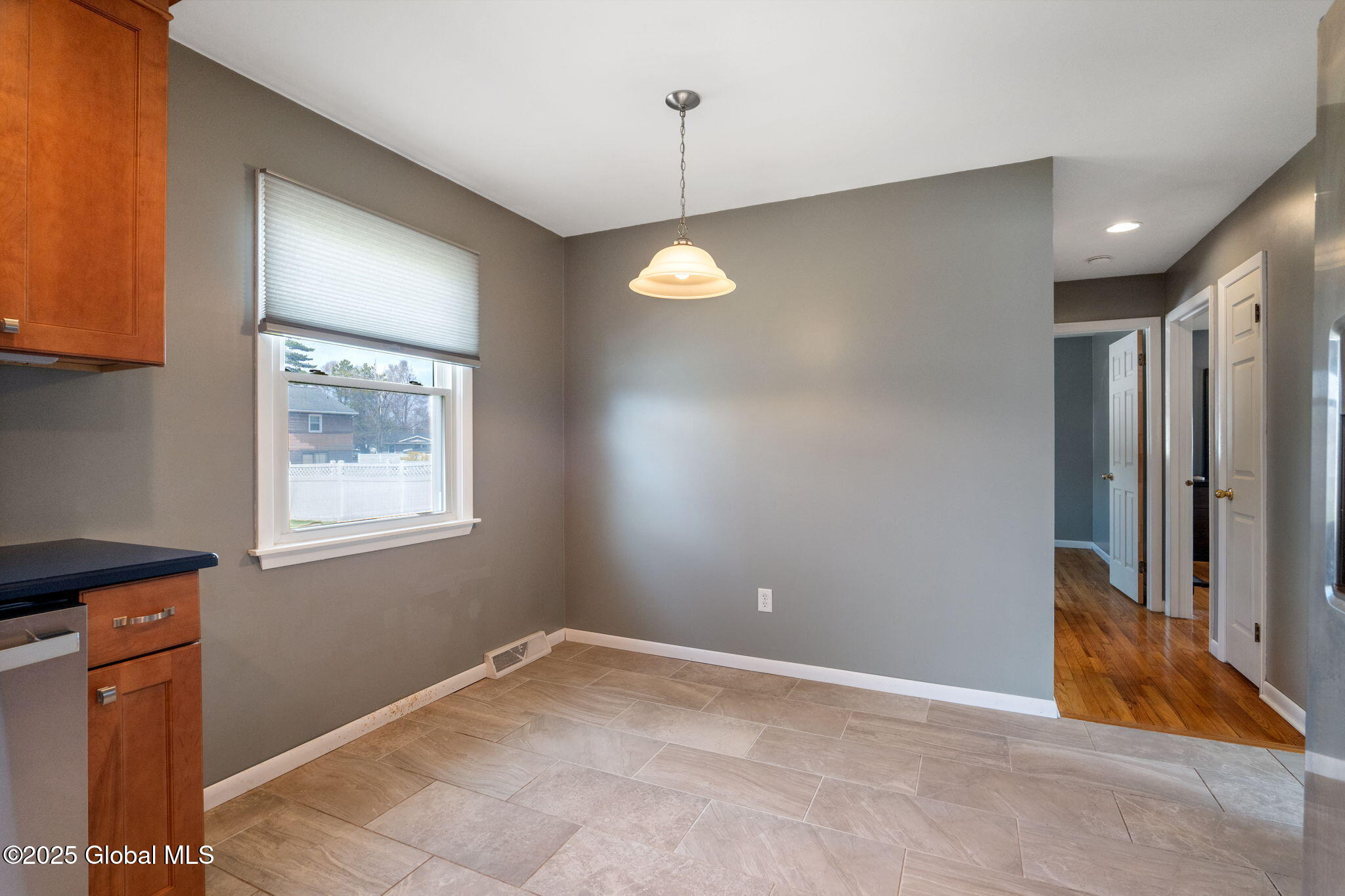 36 Red Fox Drive, Colonie, New York image 20